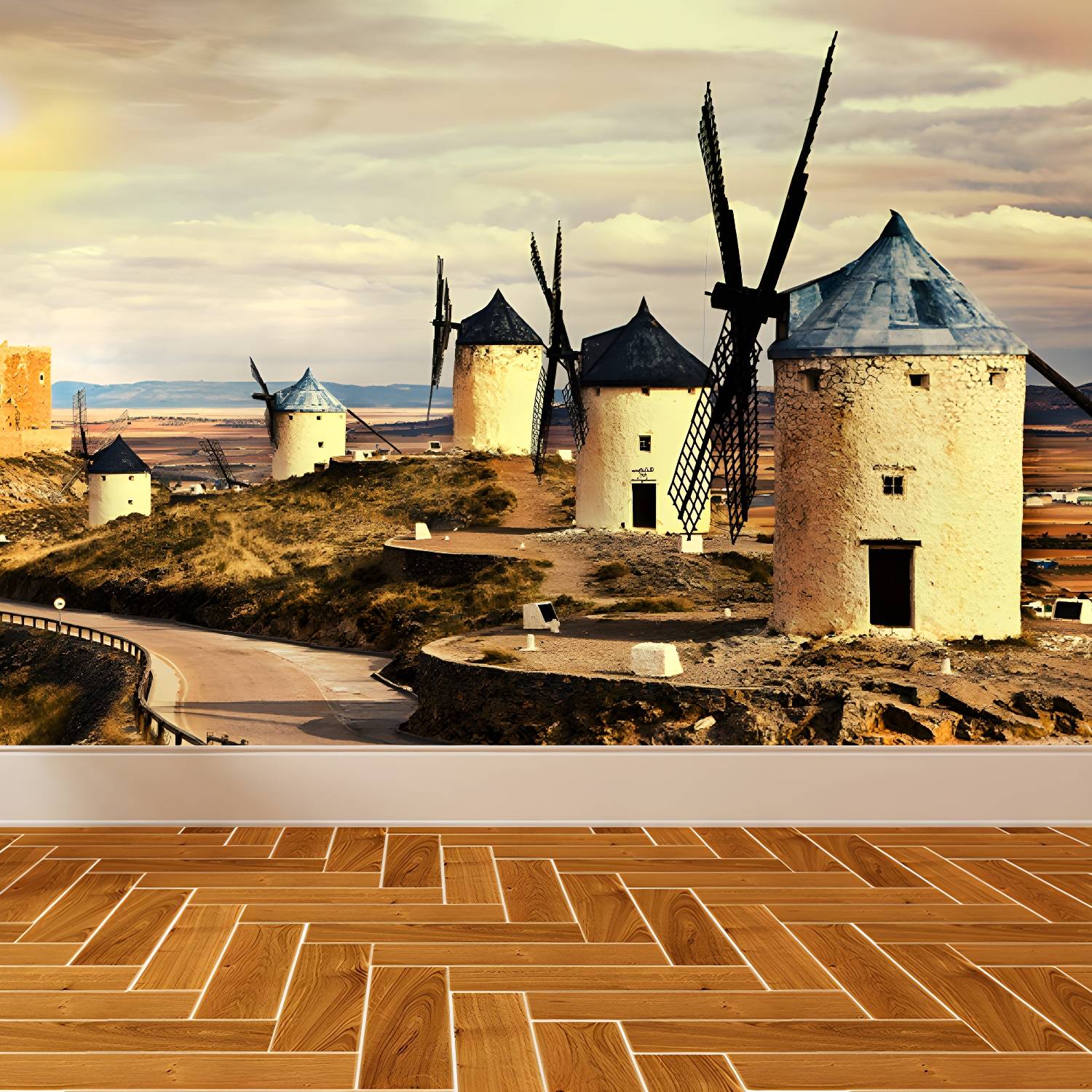 Imported image a635ee94b5fd 1647727.jpg
