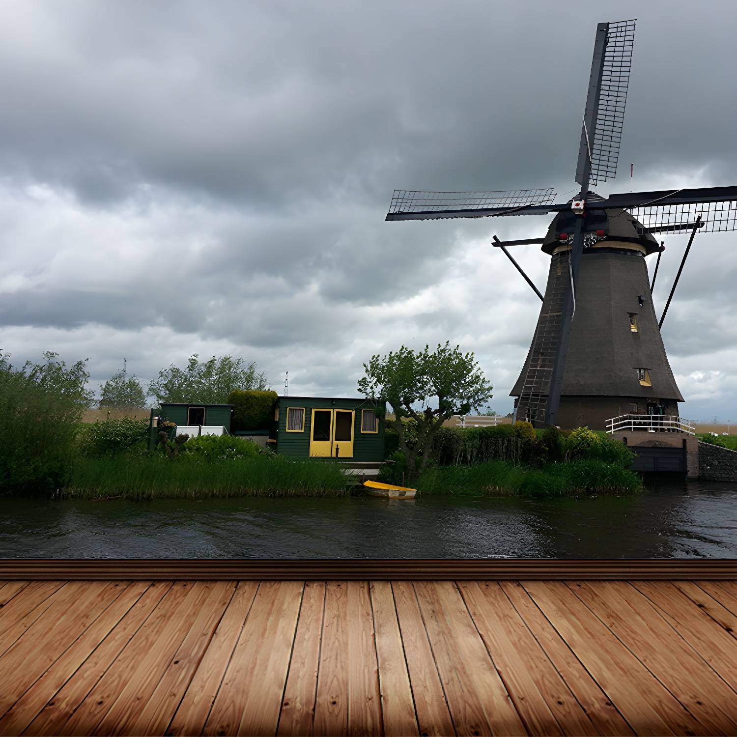 Imported image 36721d283c5f 1647731.jpg