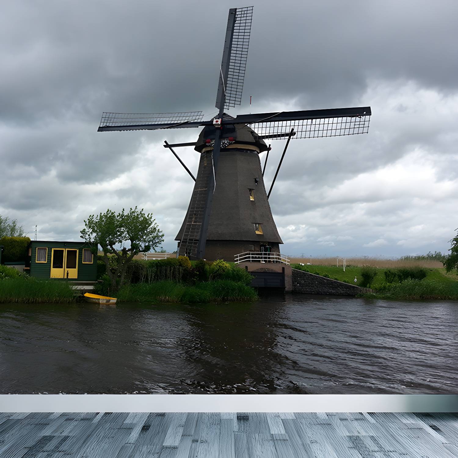 Imported image da75a7fead74 1647732.jpg