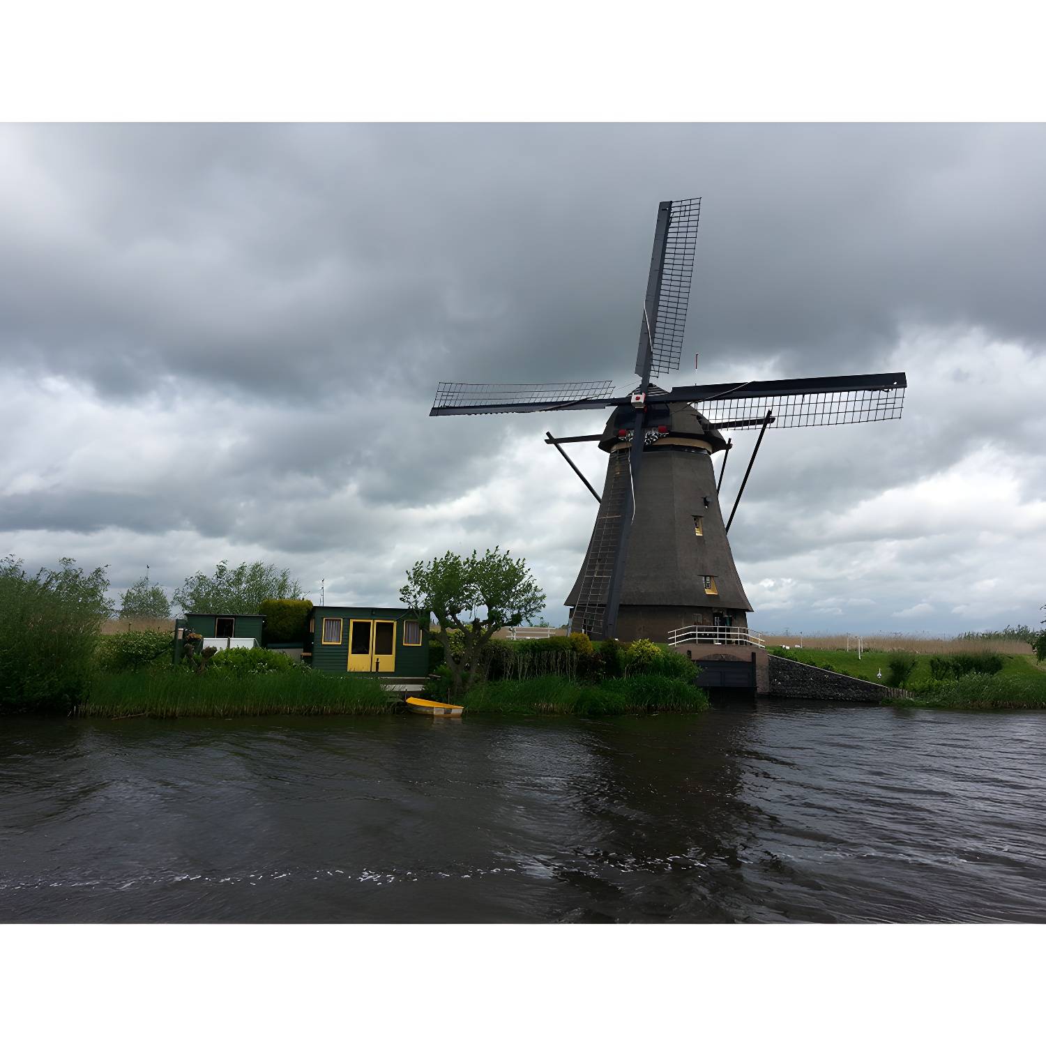 Imported image 443b7af662e8 1647733.jpg