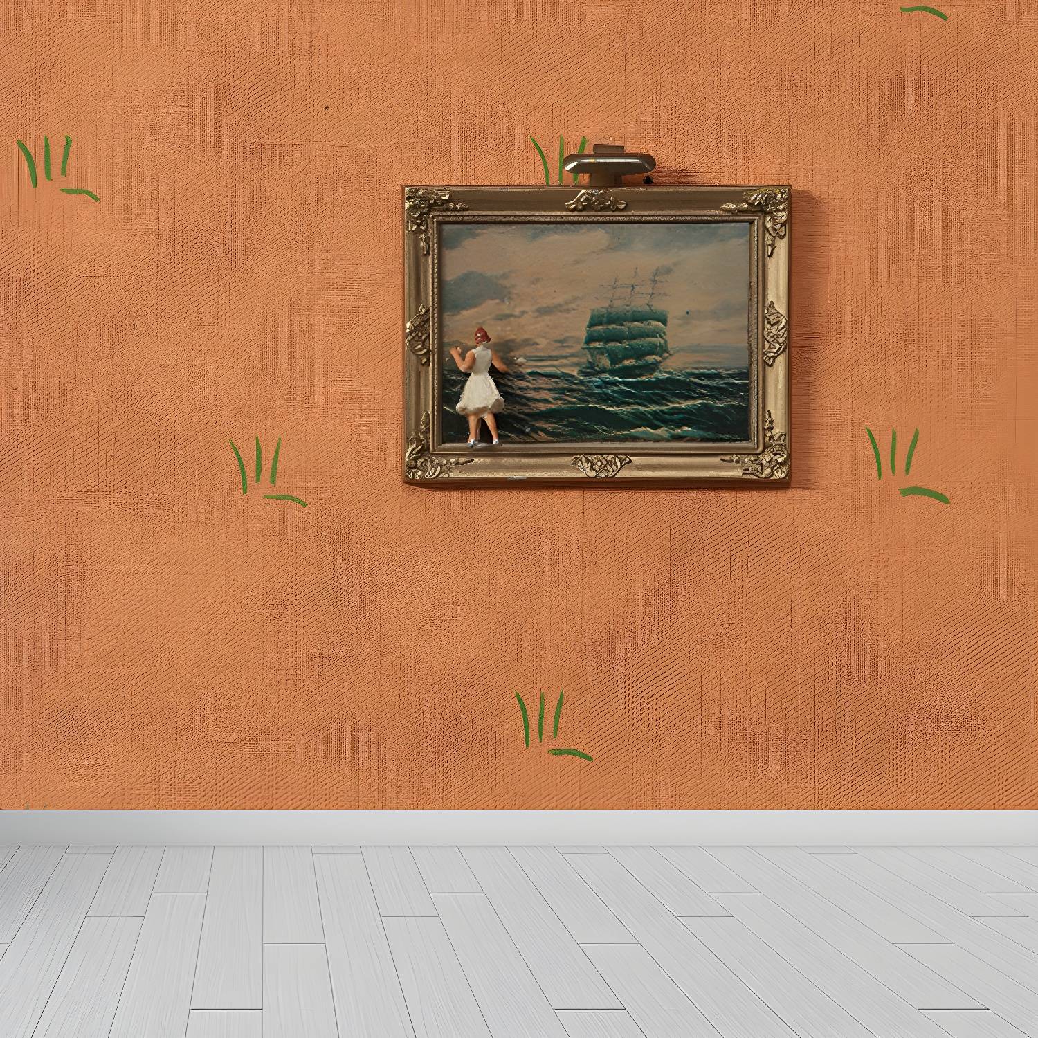 Imported image a4c16659d416 1647899.jpg