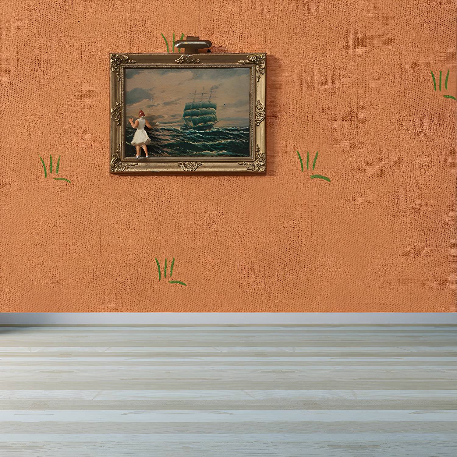 Imported image 20d6a9ed3a34 1647900.jpg