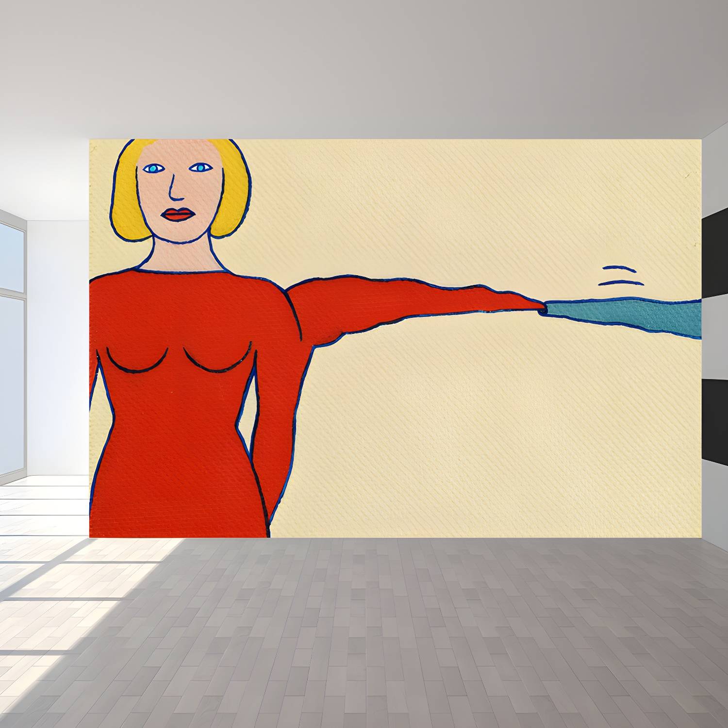 Imported image 3f8b07d7cad2 1647905.jpg