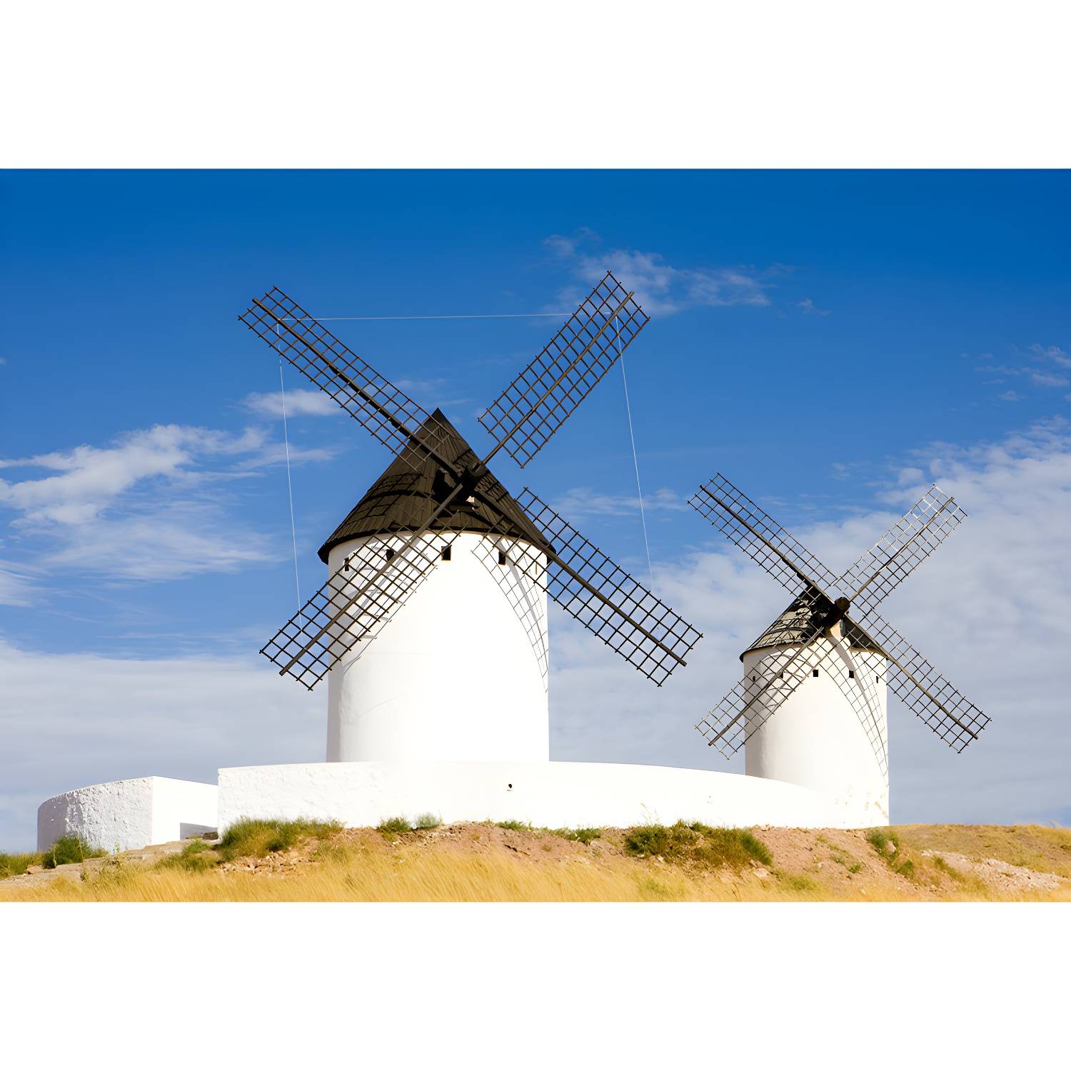 Imported image df73737ad961 1647926.jpg