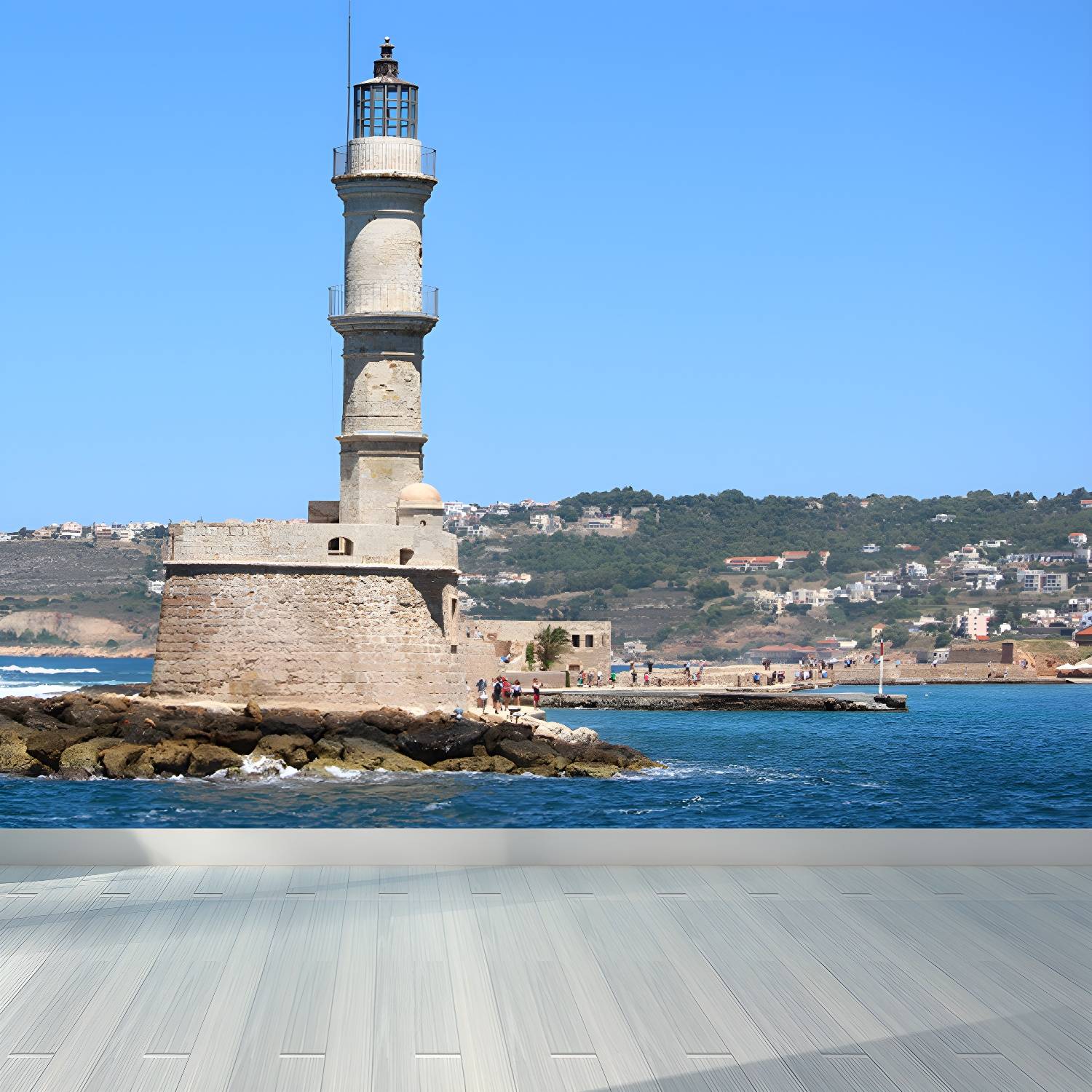 Imported image cfa1877ab9fc 1648120.jpg
