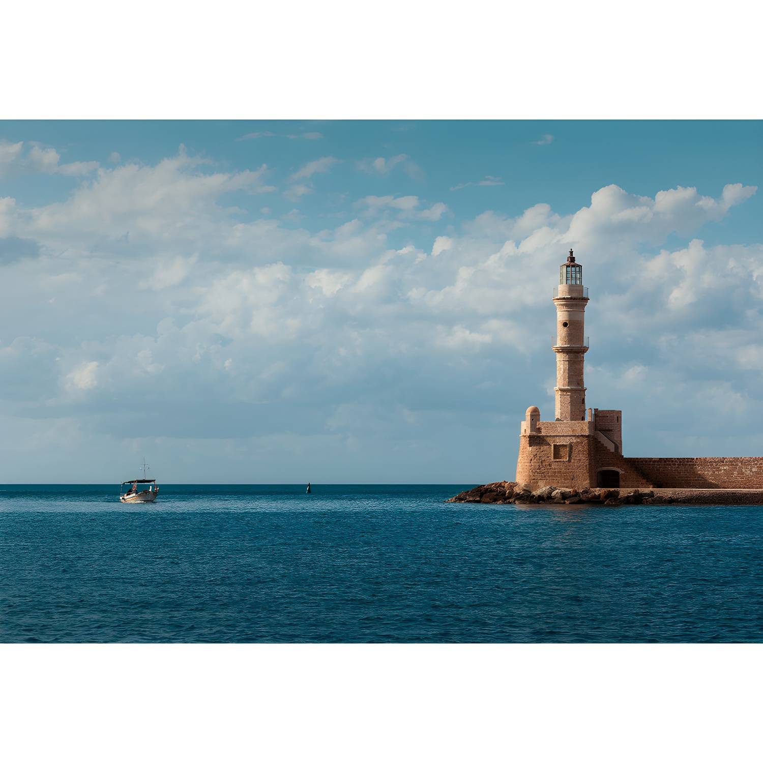 Imported image b627ec29ca67 1648126.jpg