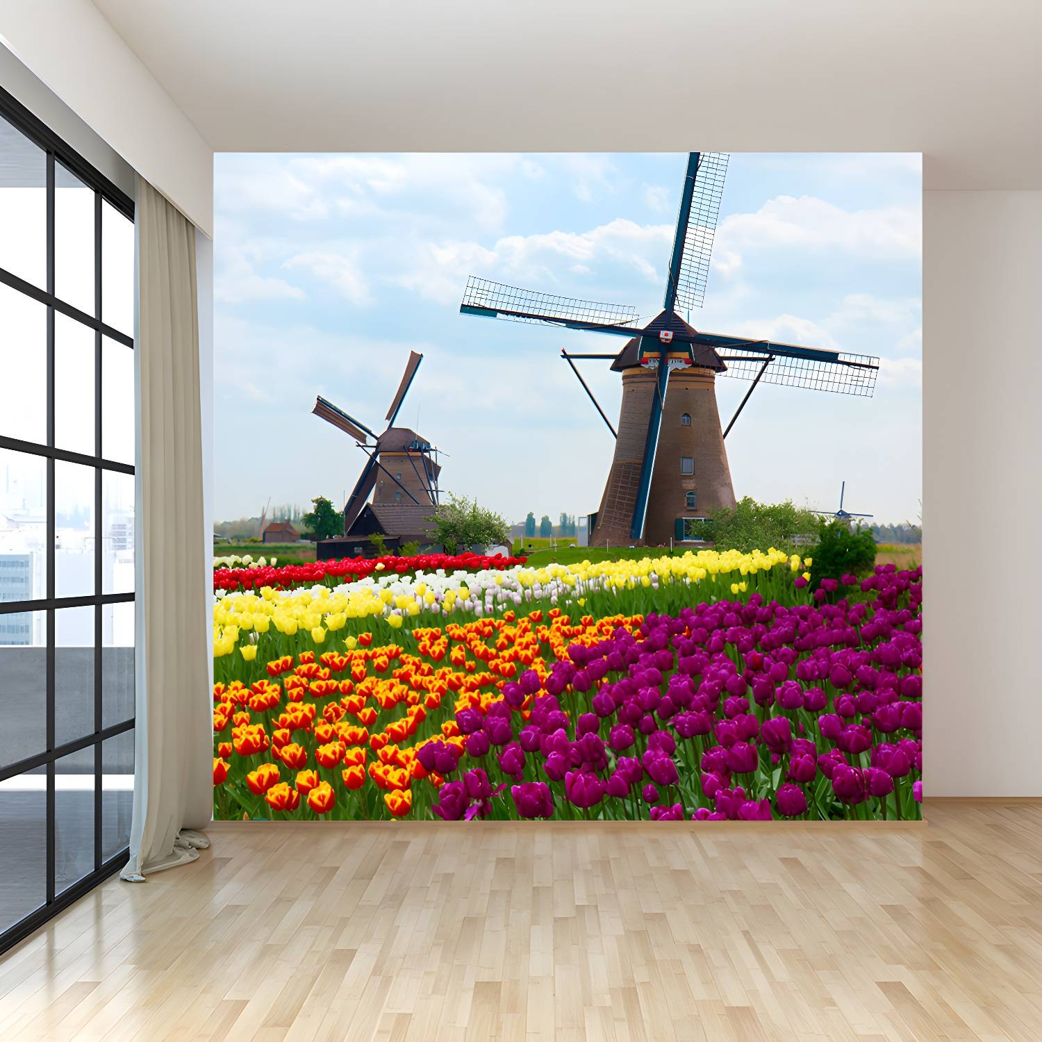 Imported image 3936010b06e6 1648193.jpg