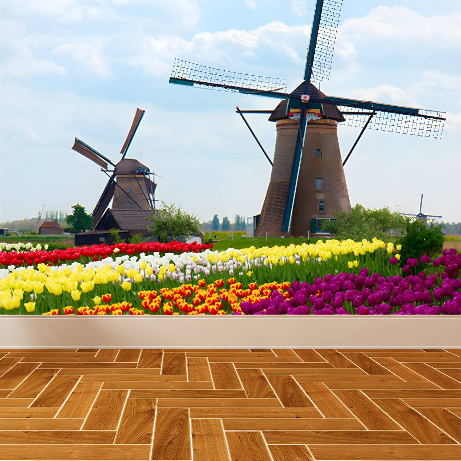 Imported image 039ab5e564d2 1648195.jpg