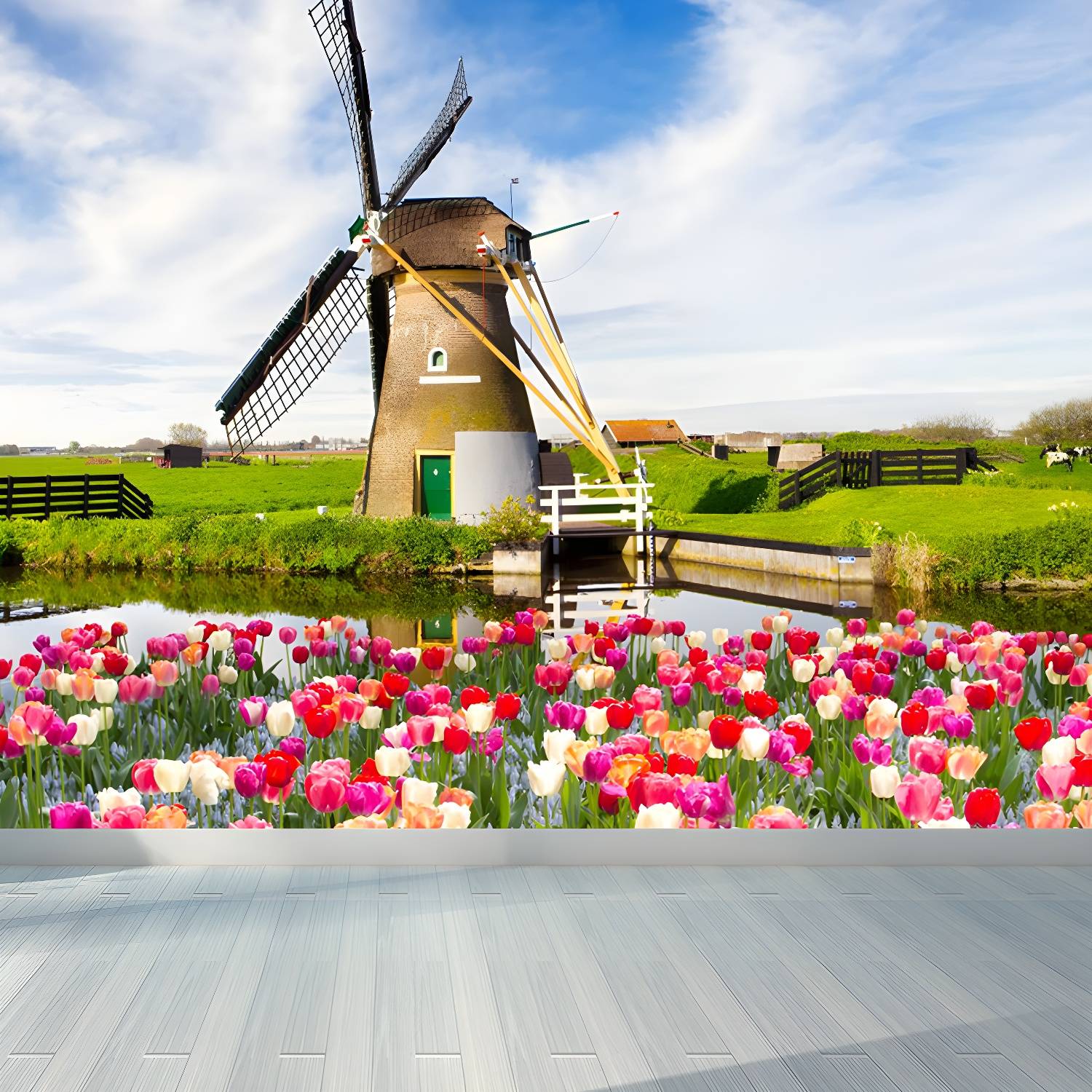 Imported image bb0ab89a0dc1 1648204.jpg