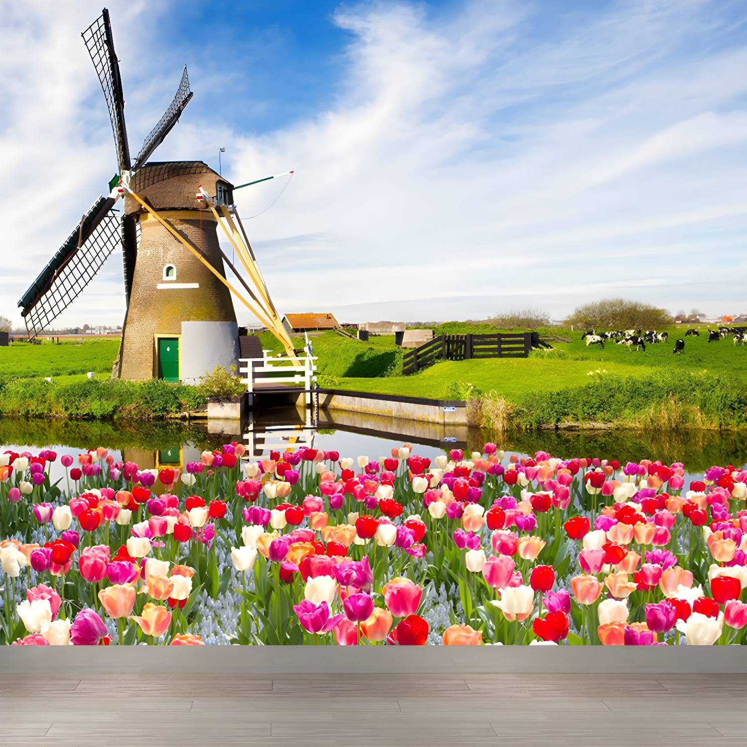 Imported image affb1d5f1b5a 1648205.jpg
