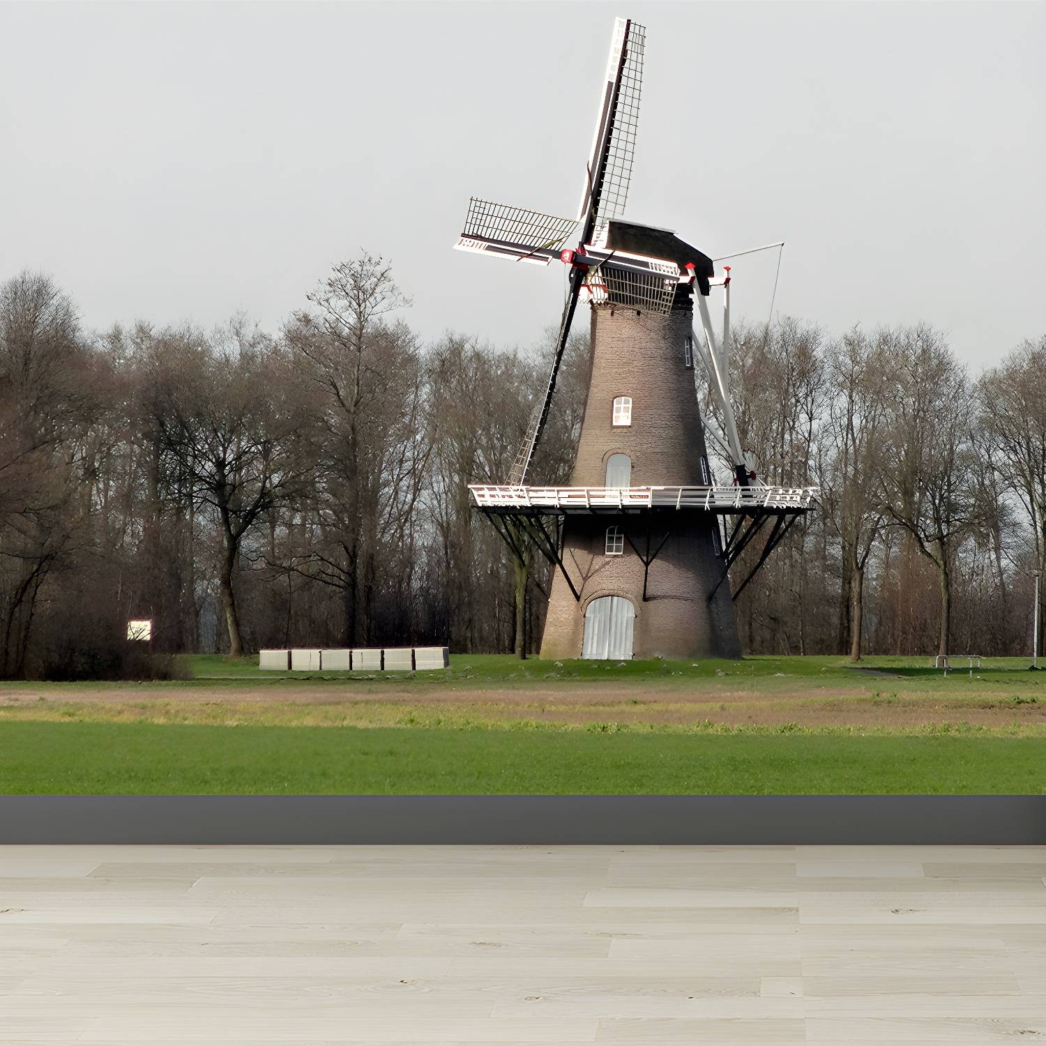Imported image 51b591ac1f18 1648208.jpg