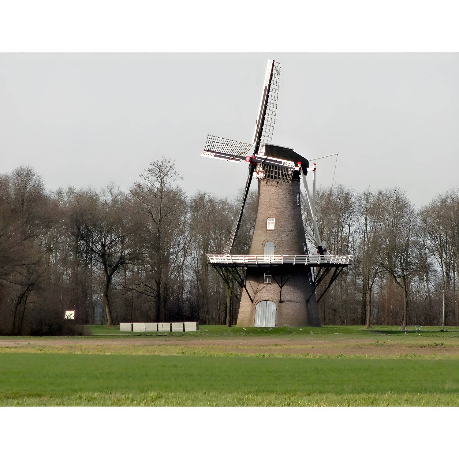 Imported image 207e1f6744fb 1648211.jpg
