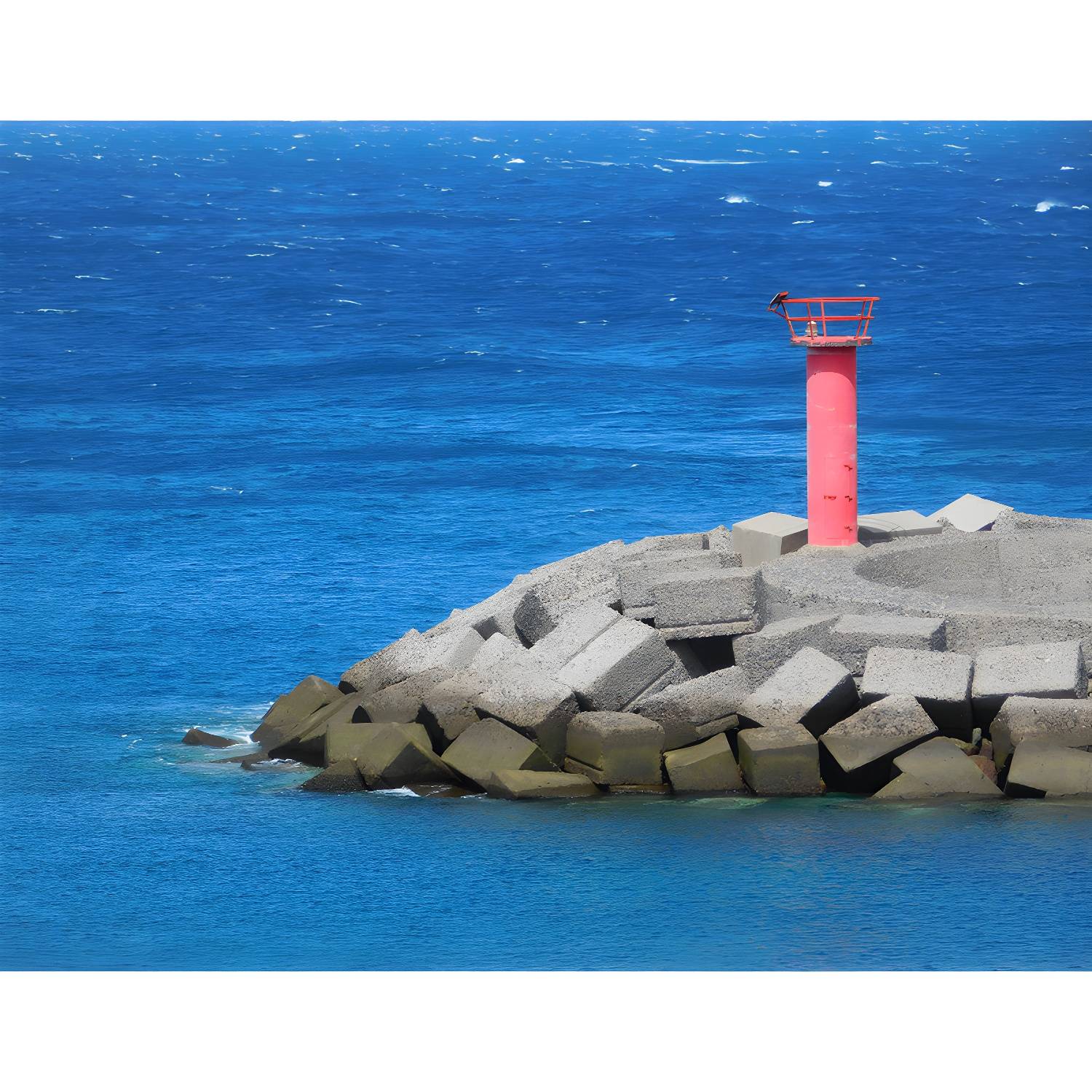 Imported image 369602bf967f 1648251.jpg