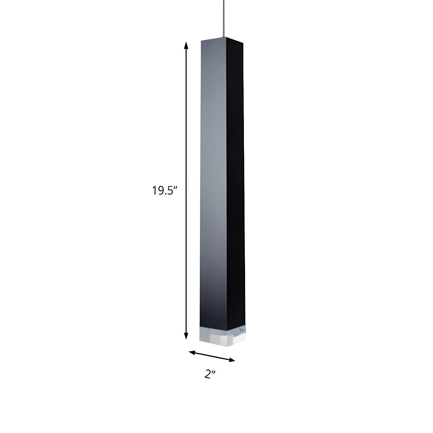 Imported image ac0c3ffca6f1 164843.jpg