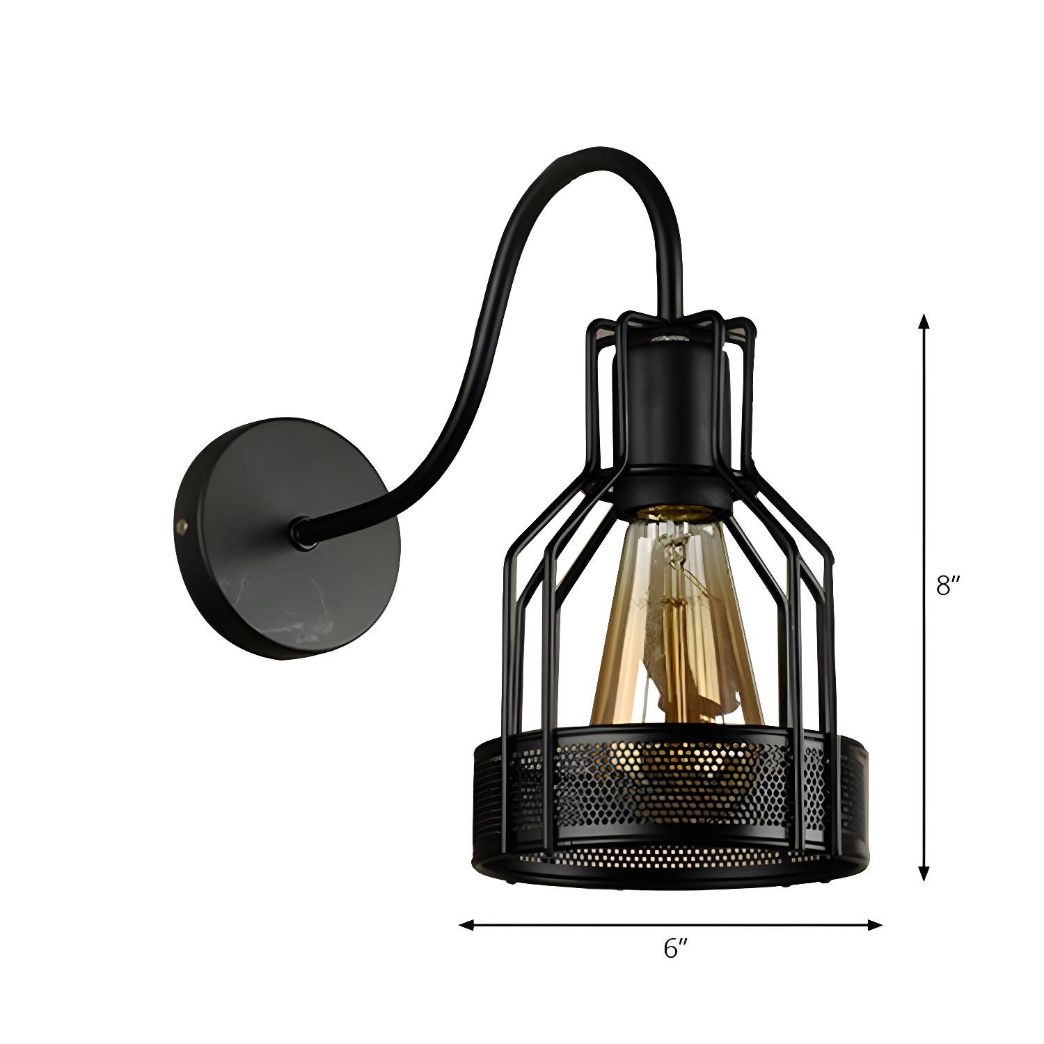 Imported image 4211e9407ffb 164886.jpg