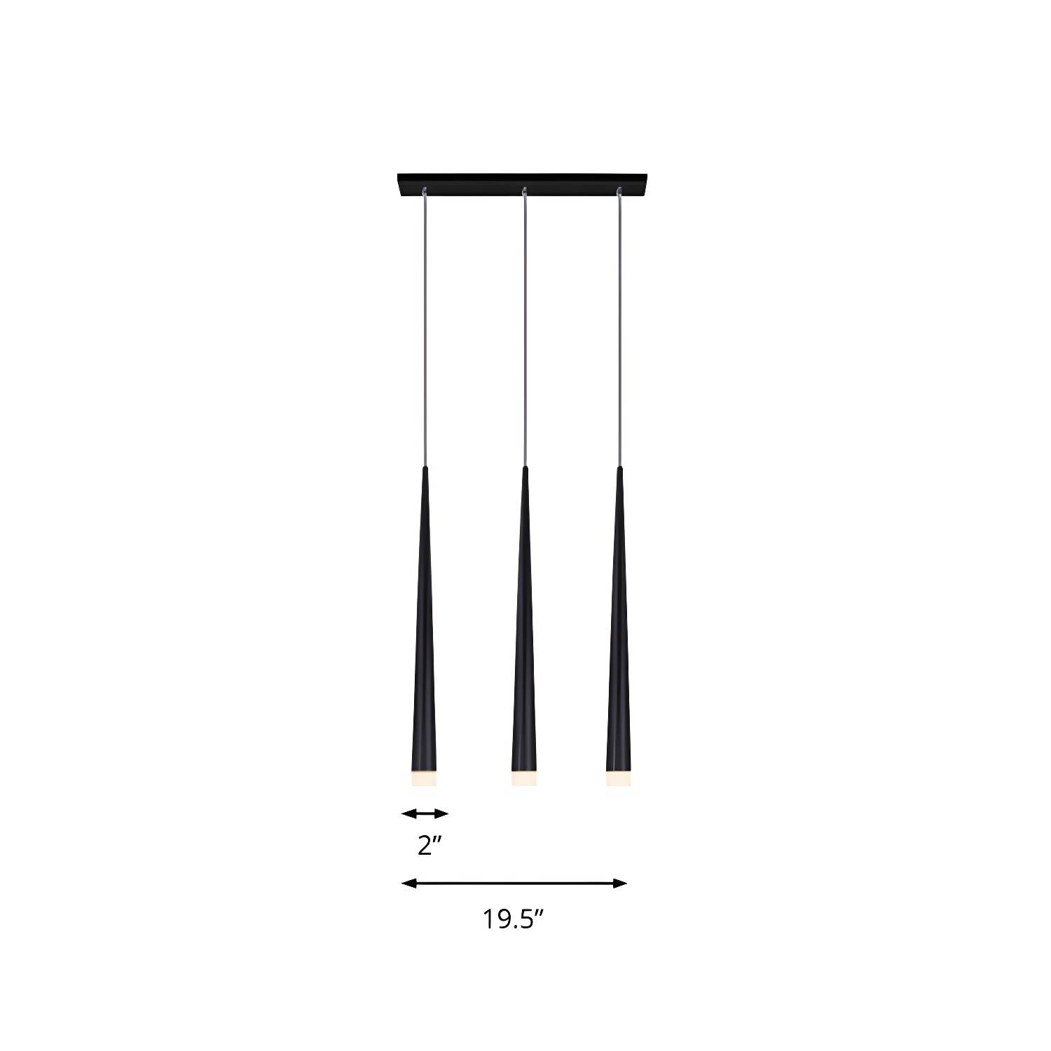 Imported image d142a9a3eb7a 164931.jpg