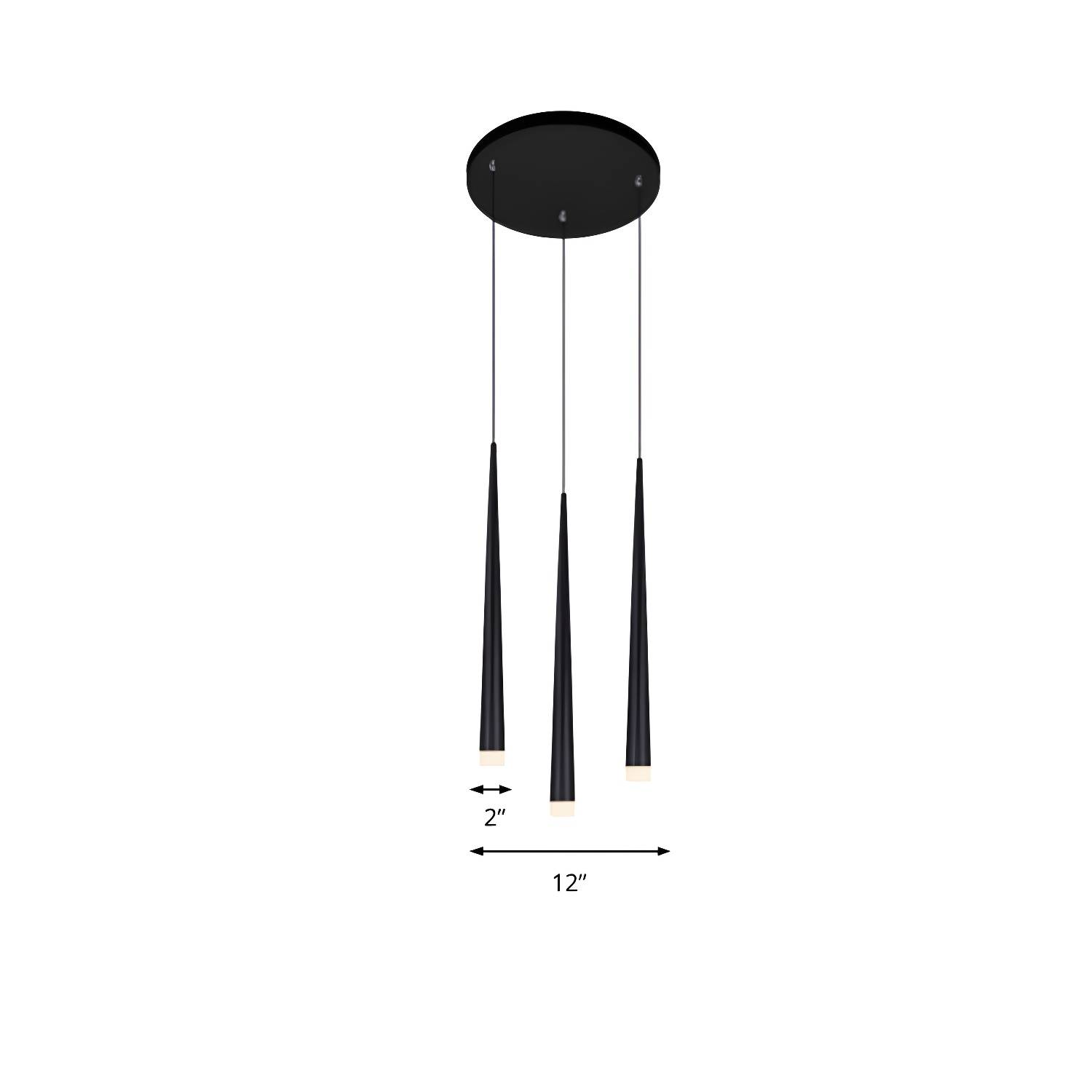 Imported image 8b631776a333 164934.jpg