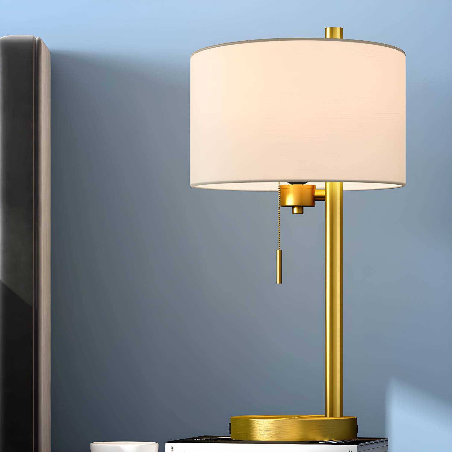 Imported image 8fde914b2e71 1649384.jpg