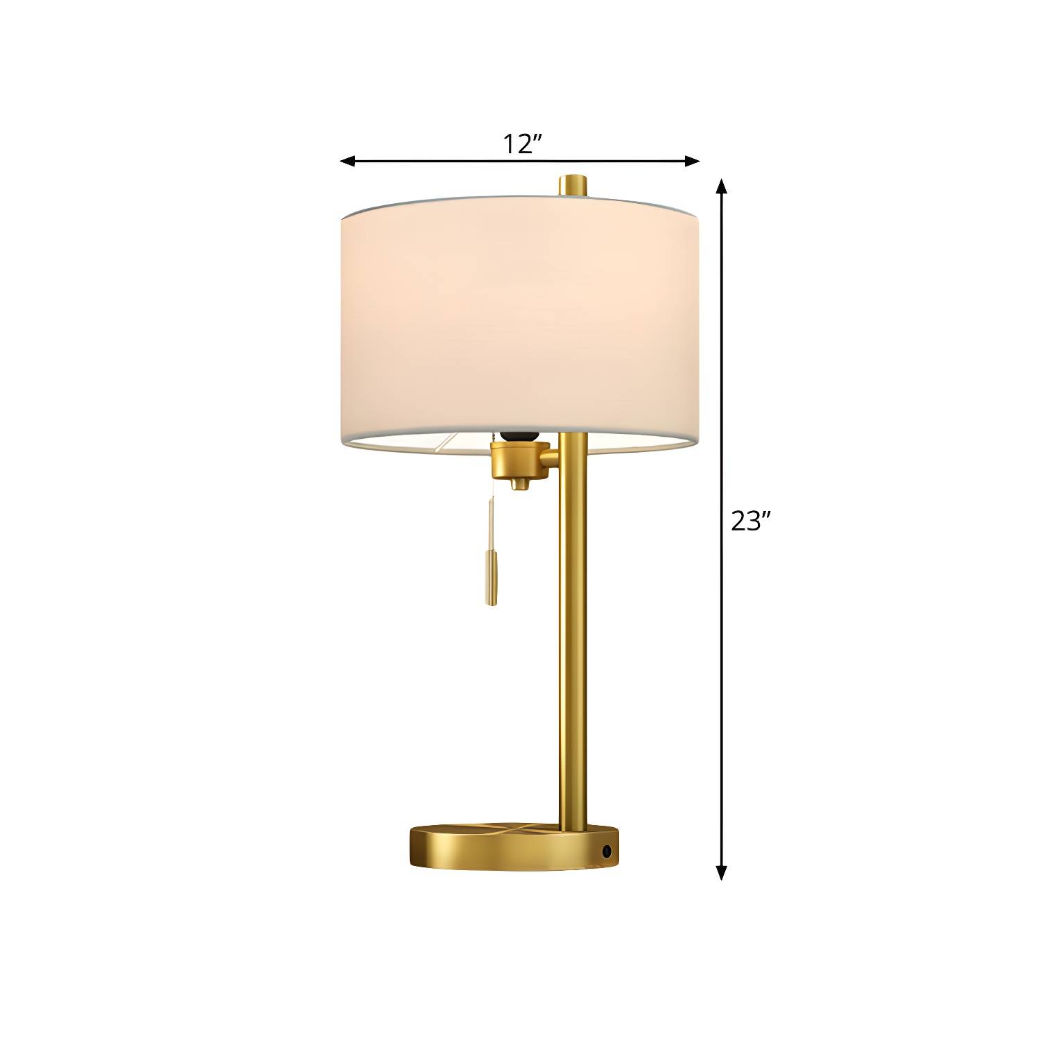 Imported image b61a99dd0f1f 1649386.jpg