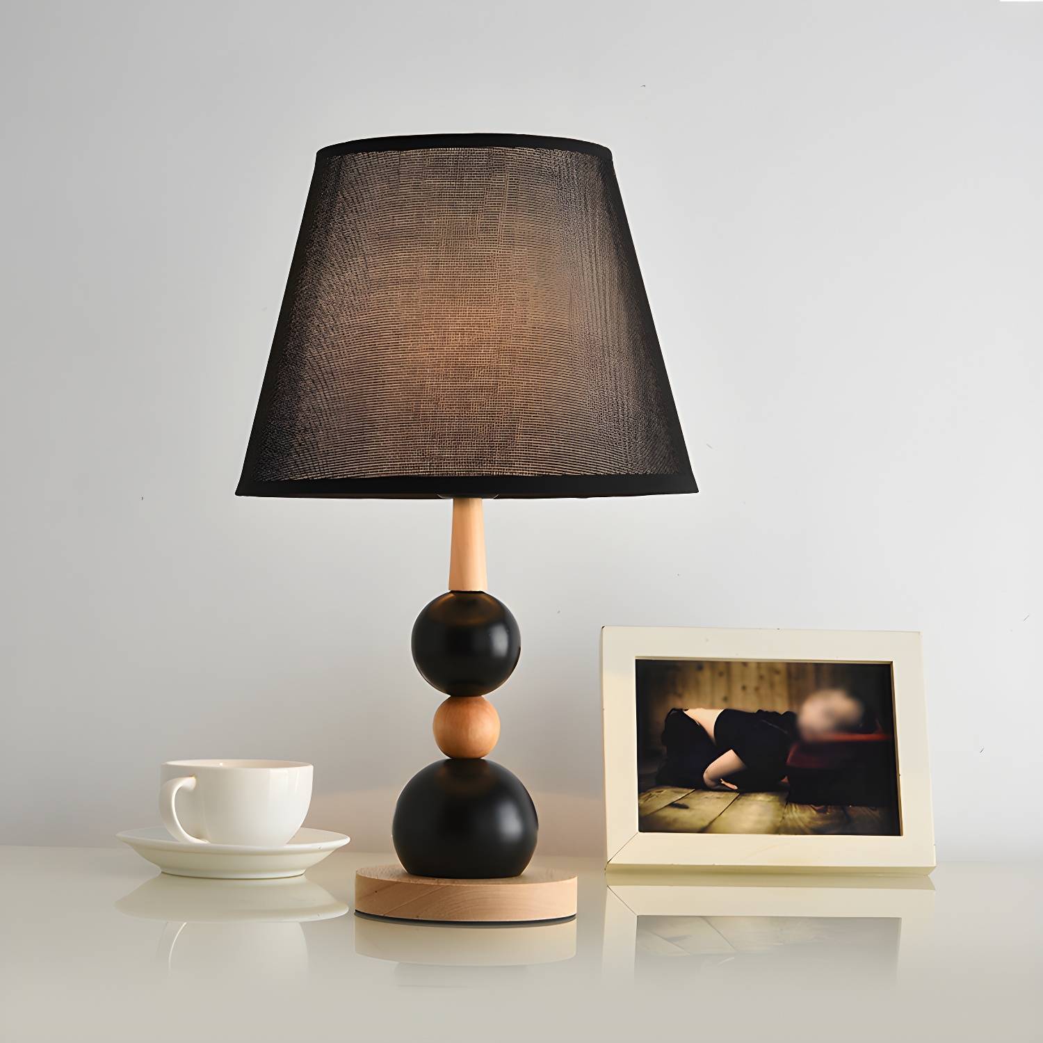 Imported image 7238358bed6c 1649417.jpg