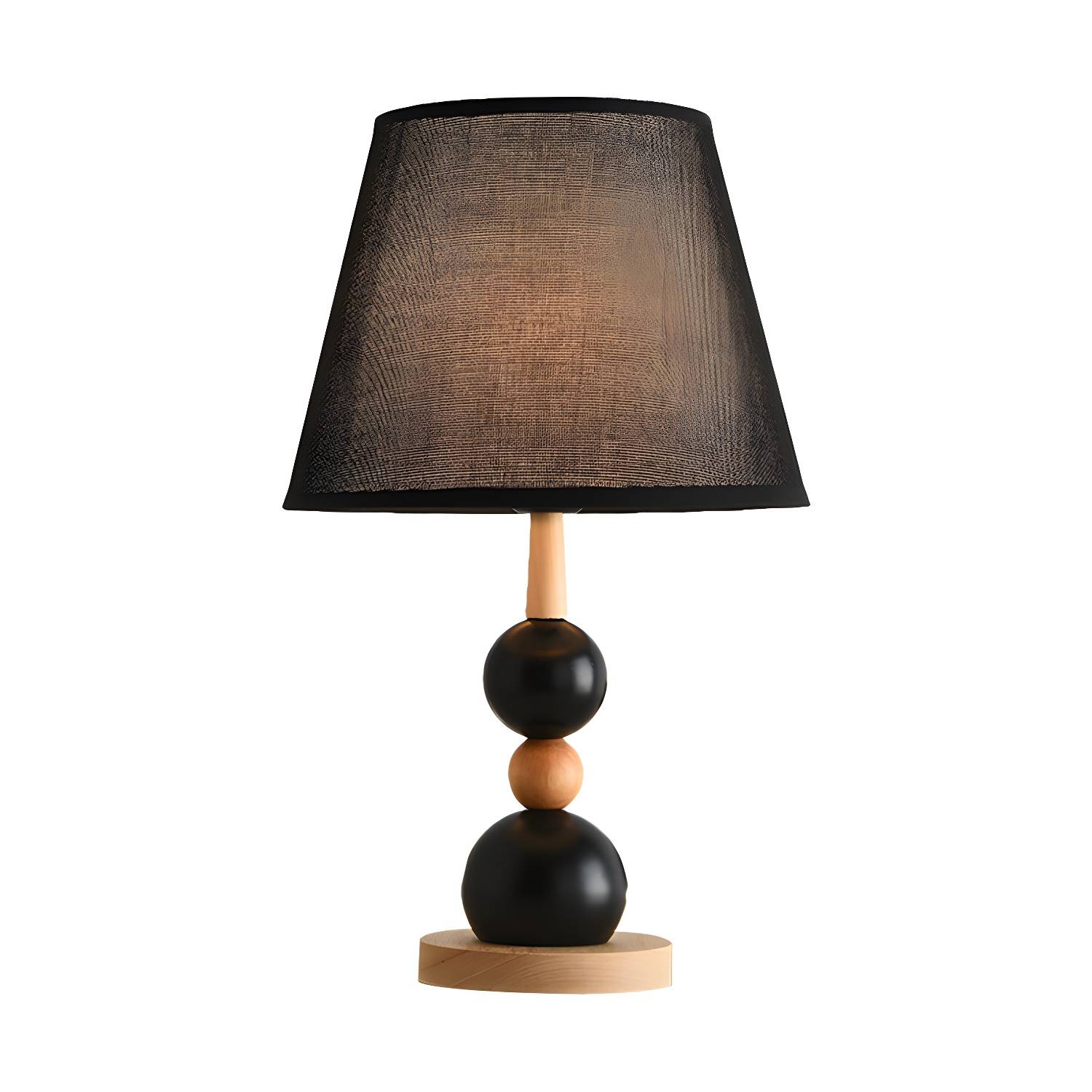 Imported image bc32b93c4b82 1649418.jpg