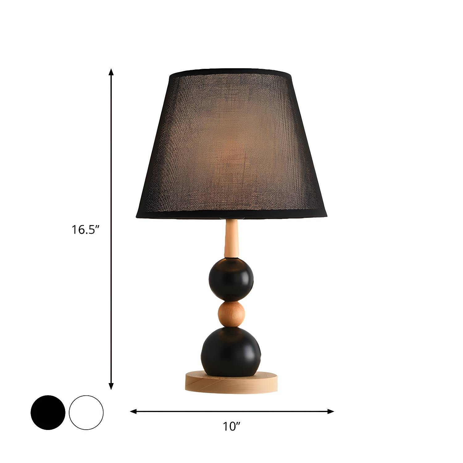 Imported image 499d6bb509c8 1649419.jpg