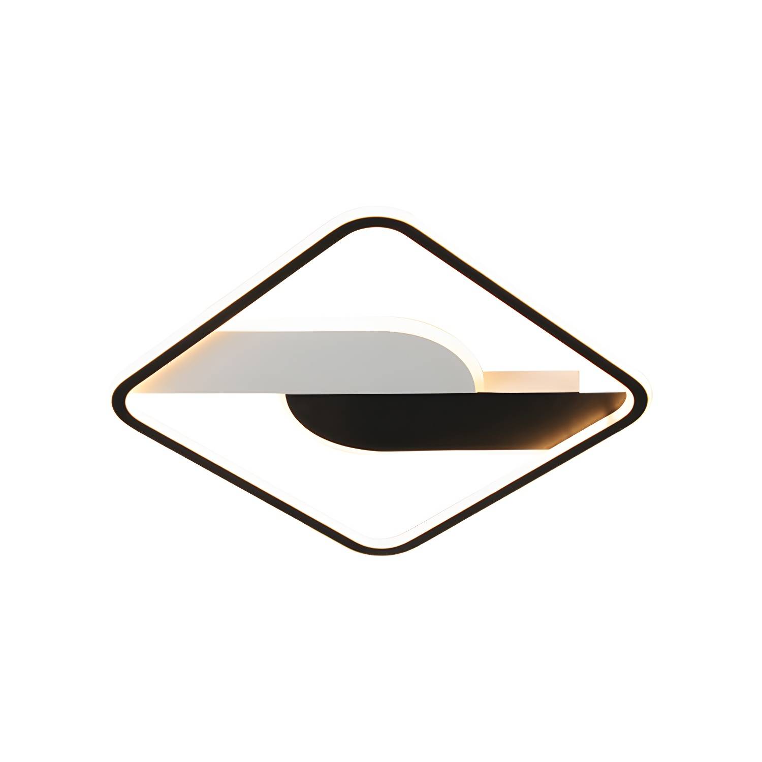 Imported image 68c4d938a349 1649552.jpg
