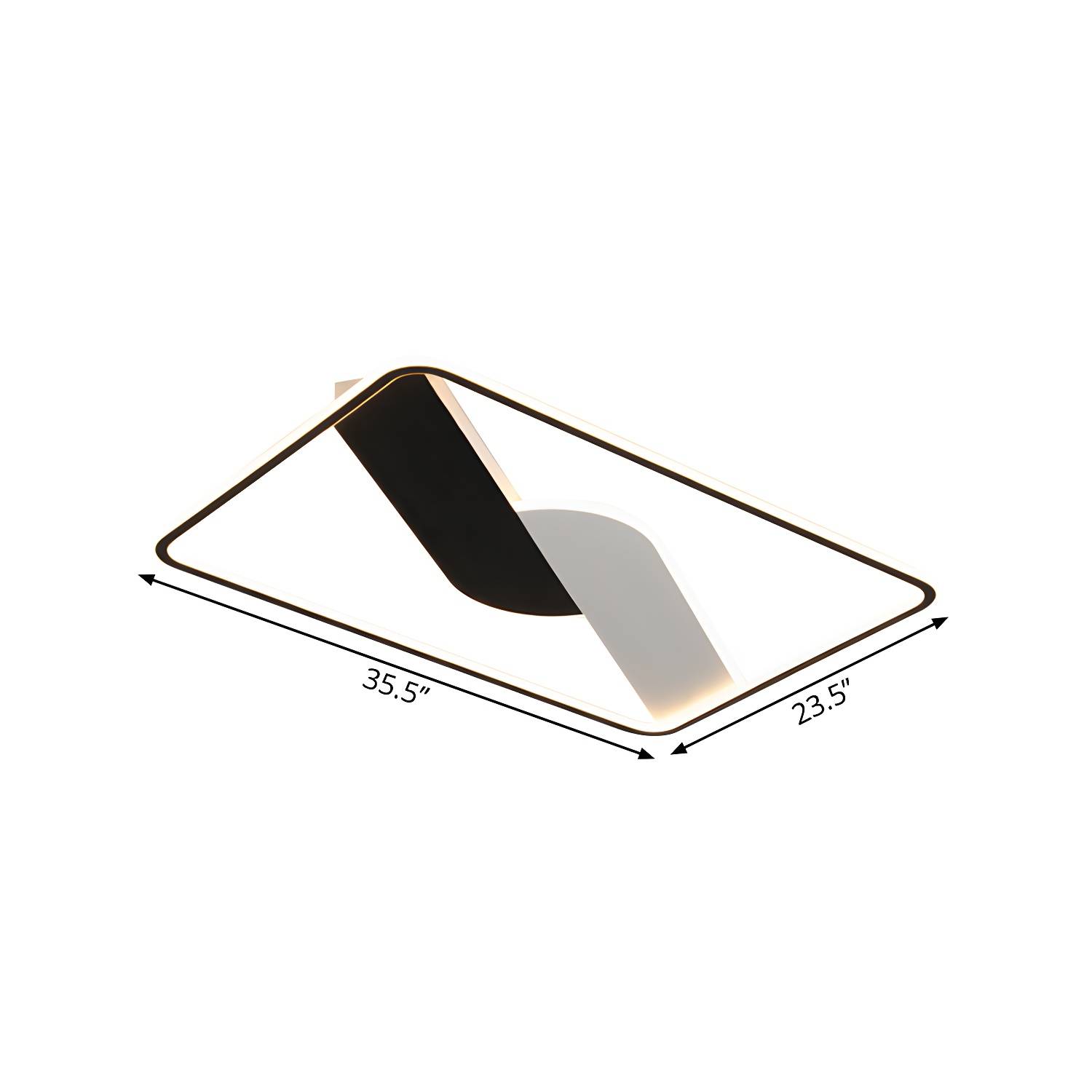 Imported image 1ee6425dbc43 1649558.jpg