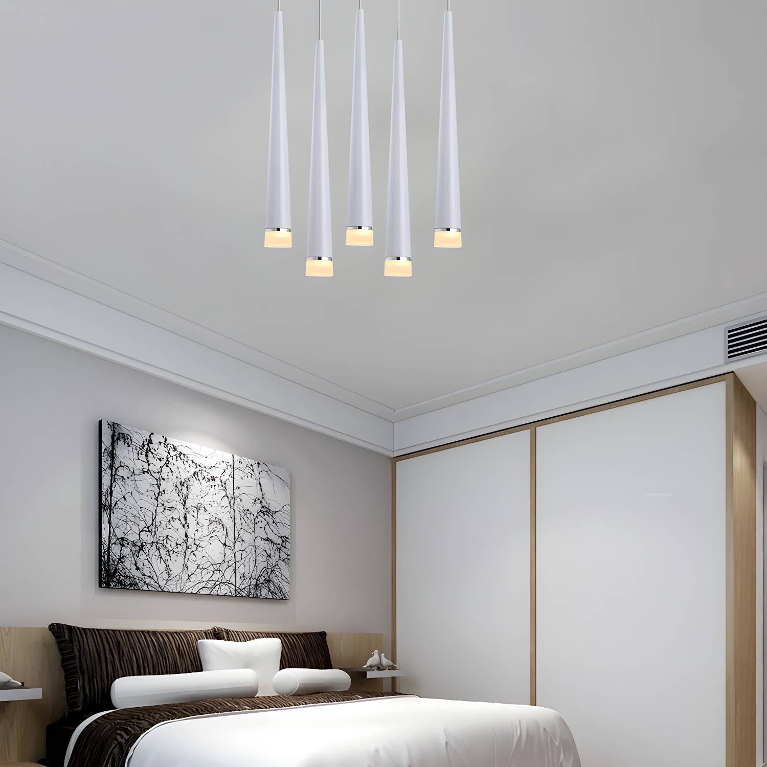 Imported image 3bd6b2461471 164961.jpg