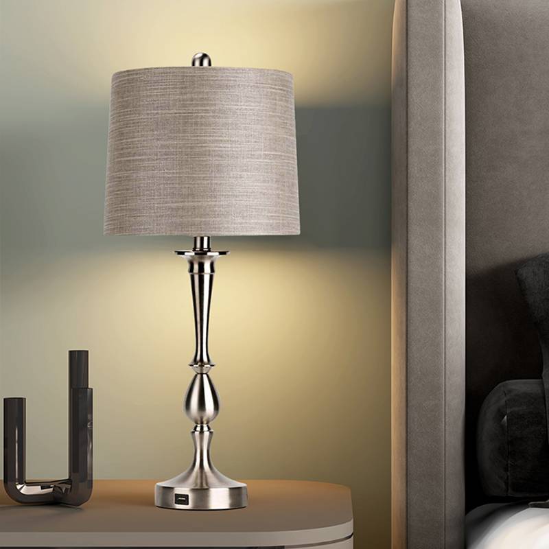 Imported image 22a55e049c6b 1649628.jpg