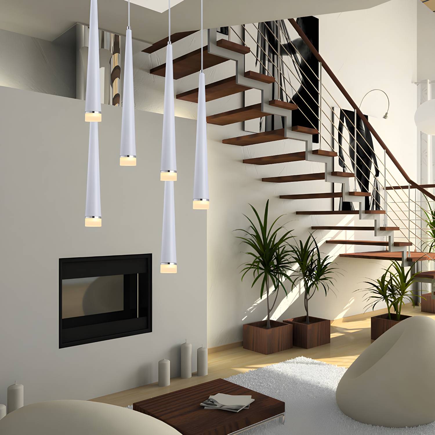 Imported image 821642e31b76 164962.jpg