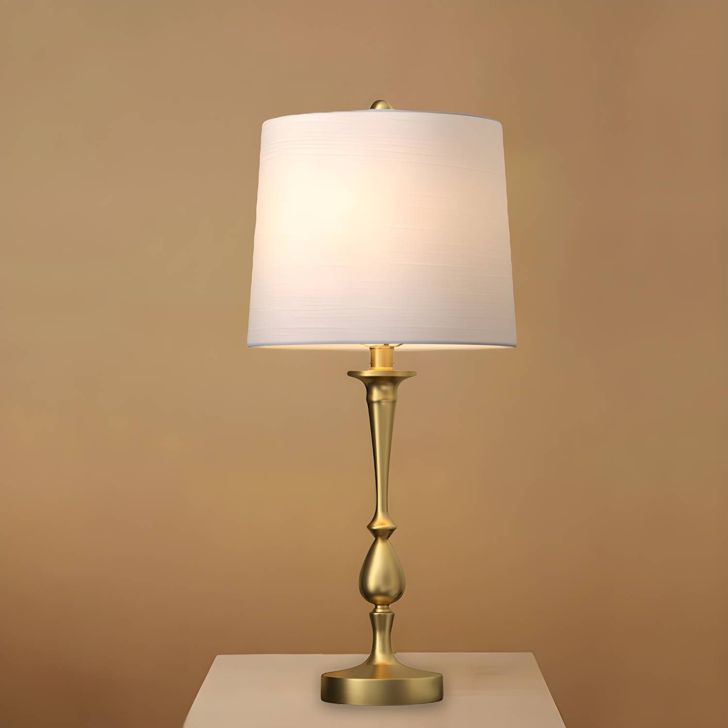 Imported image a658d8a04ac0 1649634.jpg
