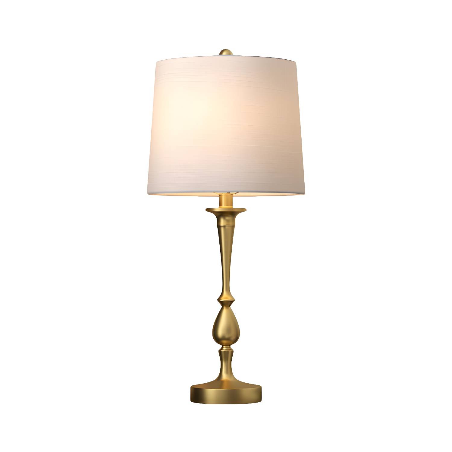 Imported image 0fbbb00afe0d 1649635.jpg