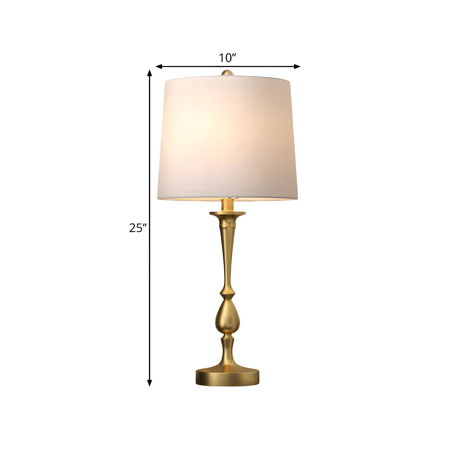 Imported image cfe4cc4a9eaa 1649636.jpg