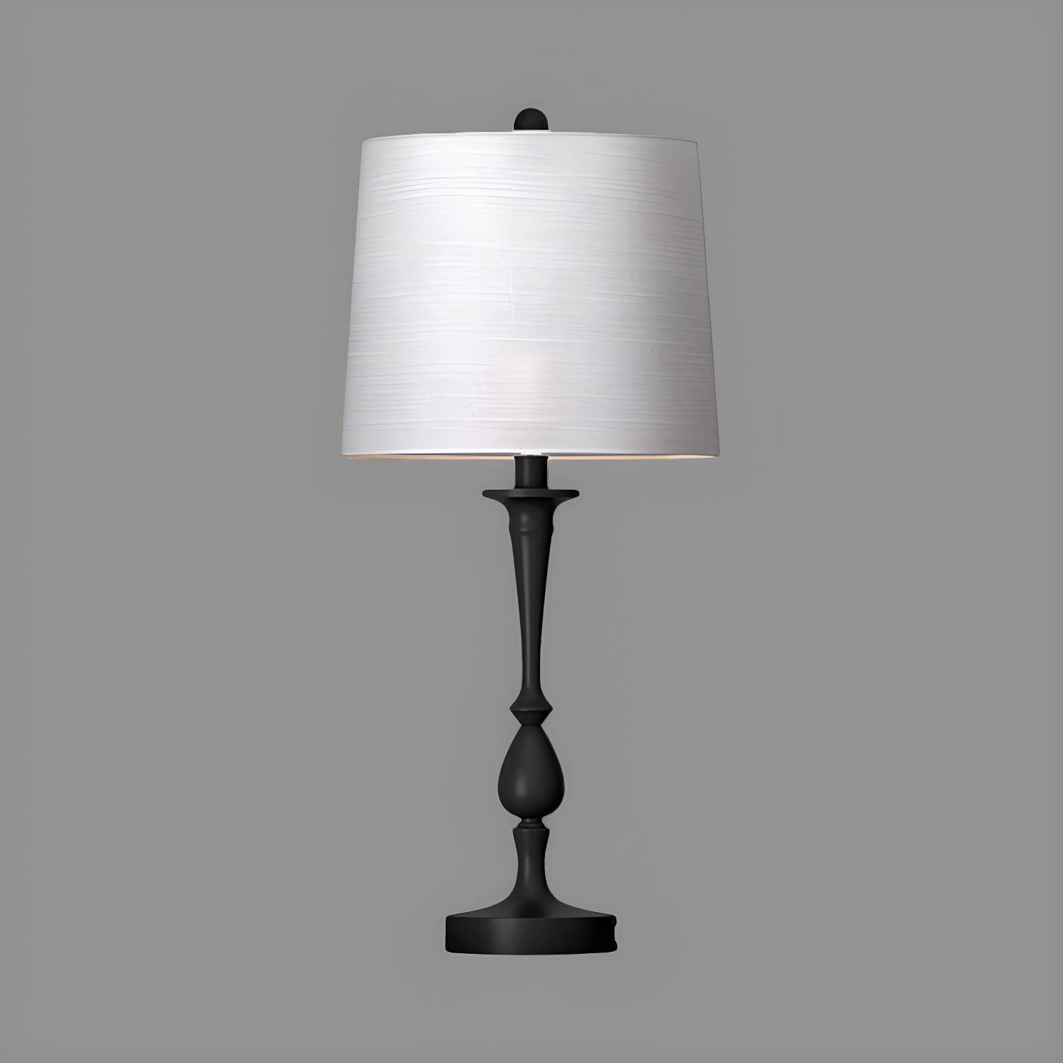 Imported image 39baf6ad5ad3 1649639.jpg