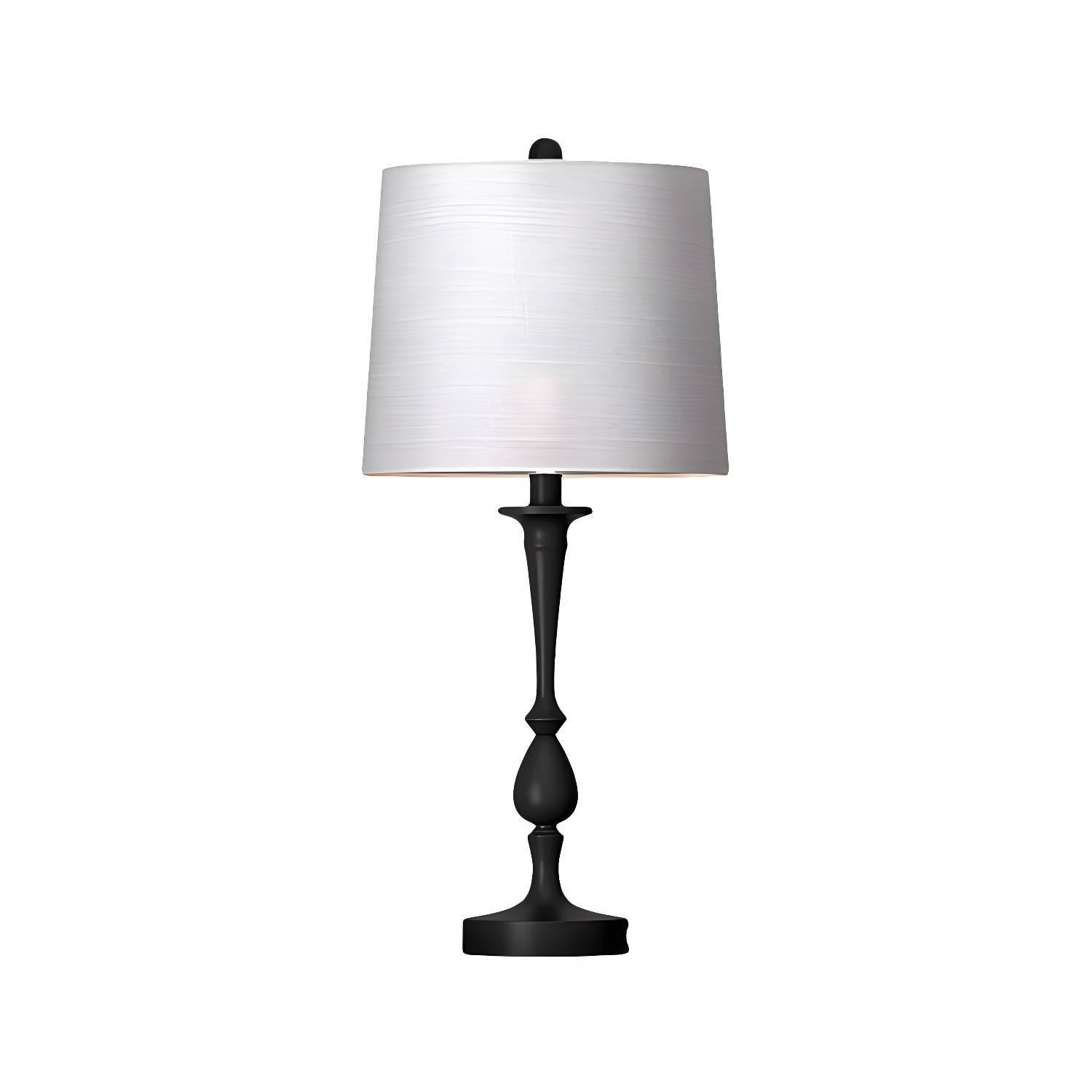 Imported image d130f975a8a1 1649640.jpg