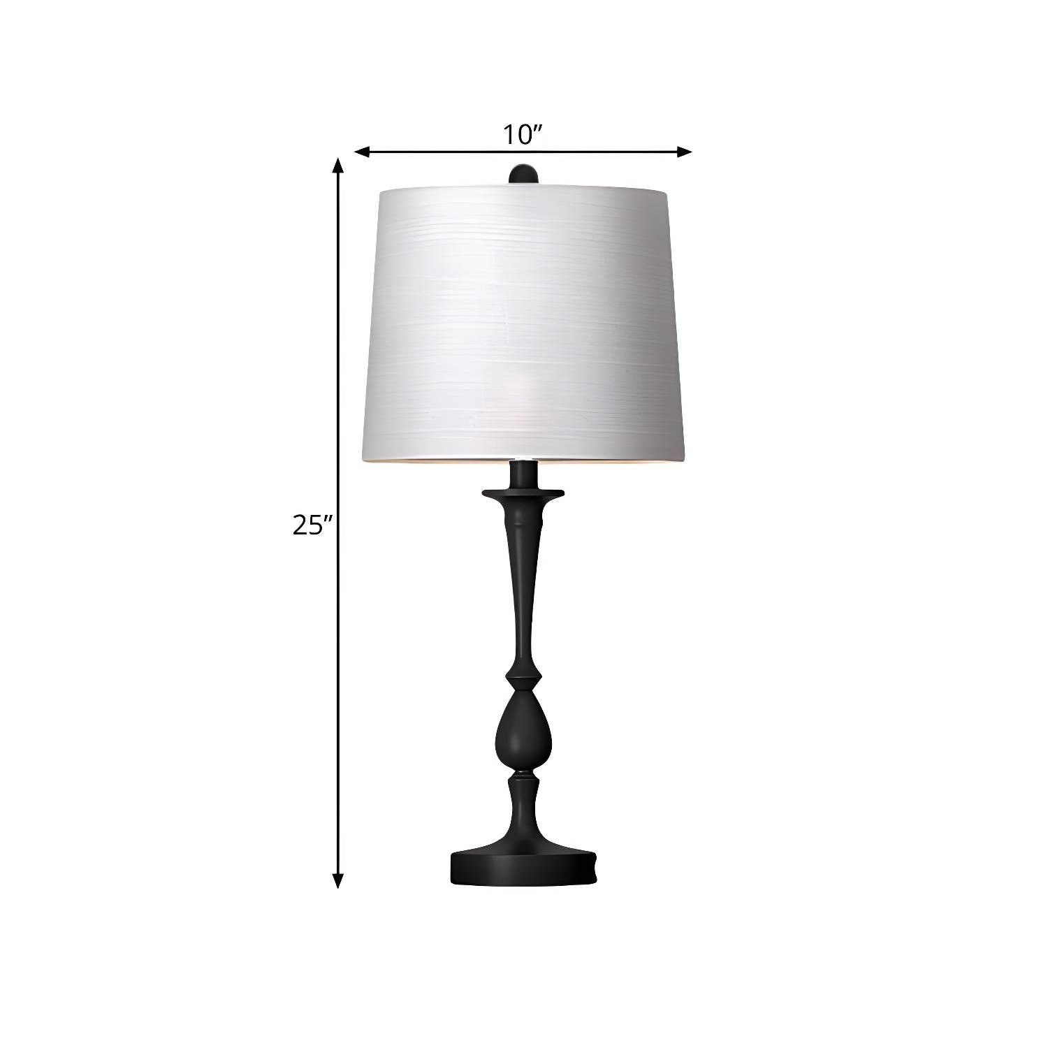 Imported image 72fdaad14e9b 1649641.jpg