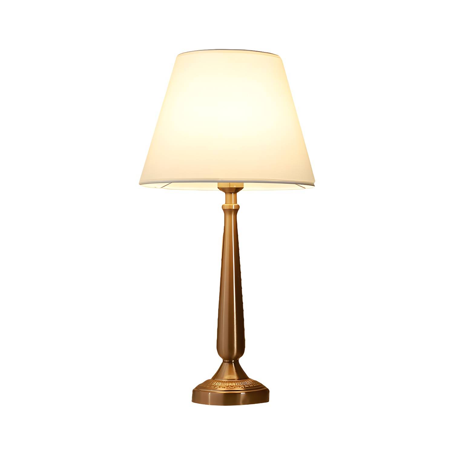 Imported image 84a0ea8f330a 1649668.jpg