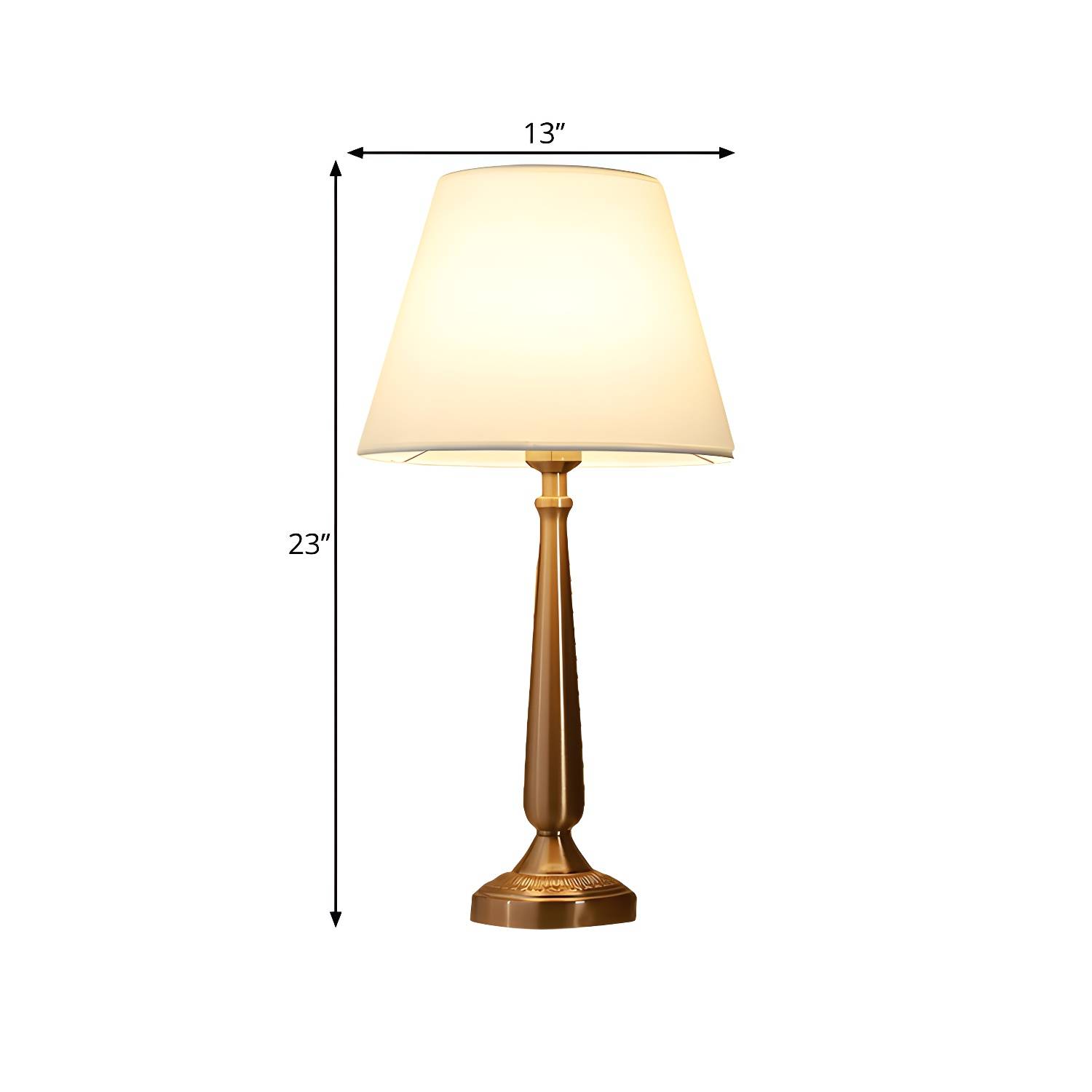 Imported image 55b9d5bae9b6 1649669.jpg