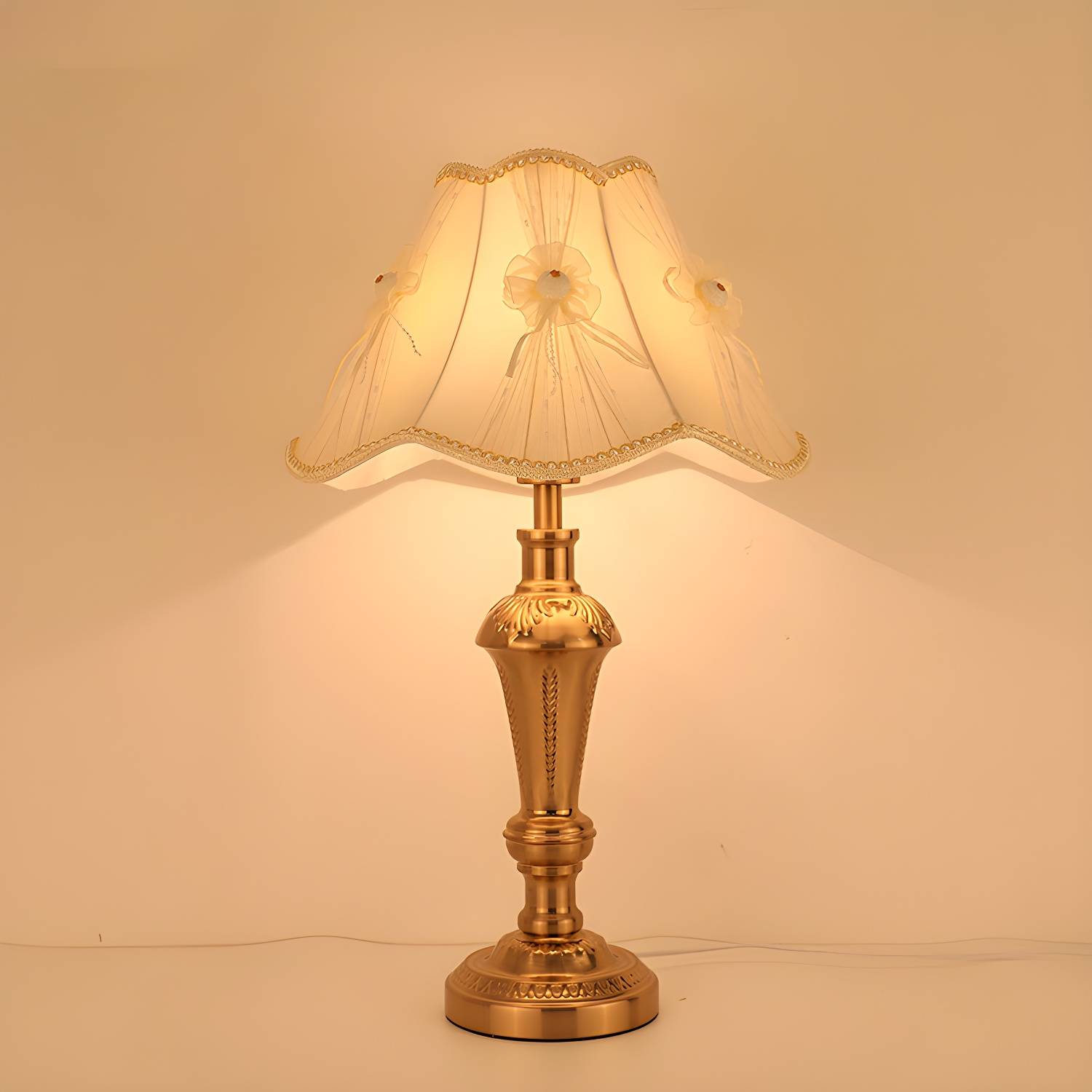 Imported image bbf5c32fc3c6 1649671.jpg