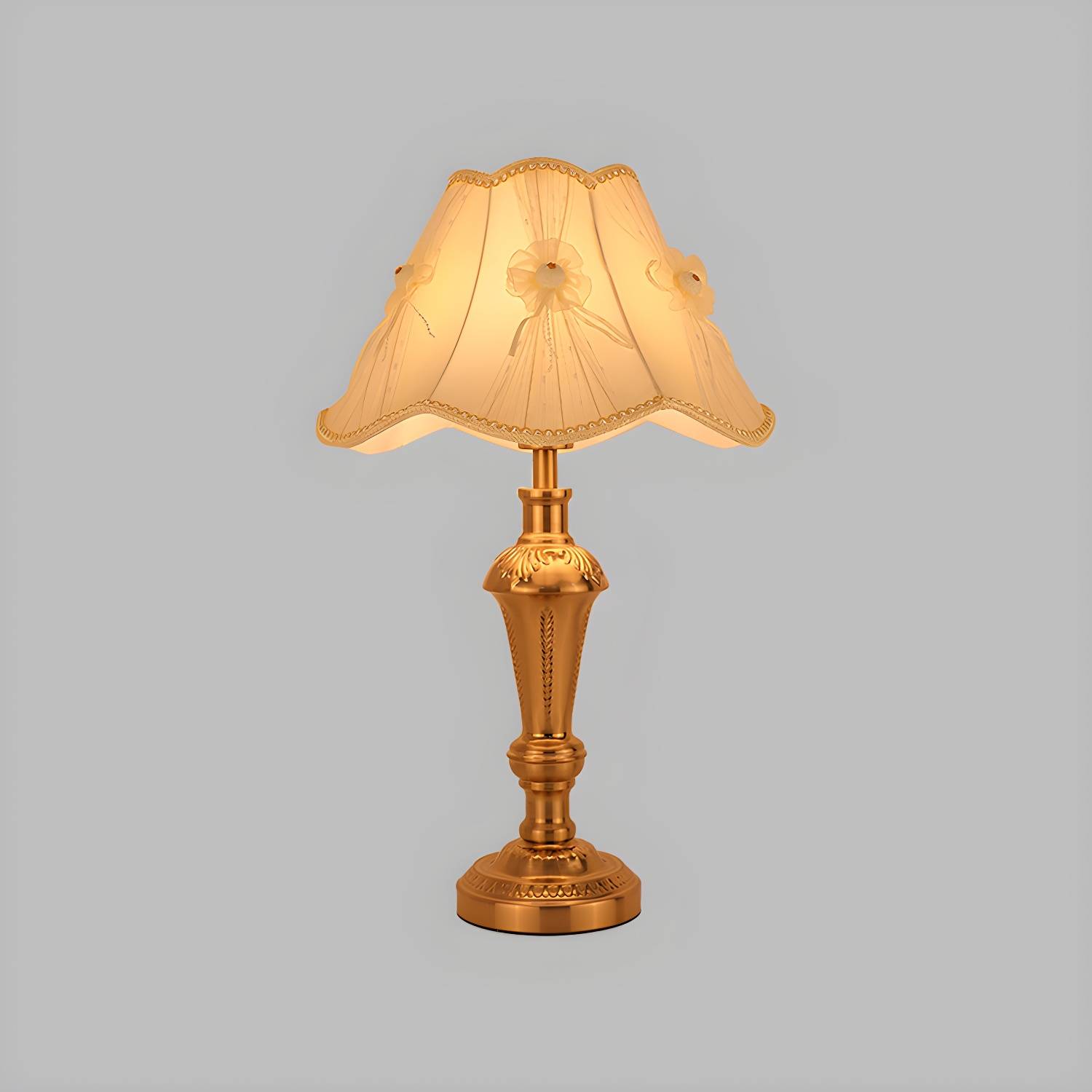 Imported image 58ace4958bca 1649672.jpg
