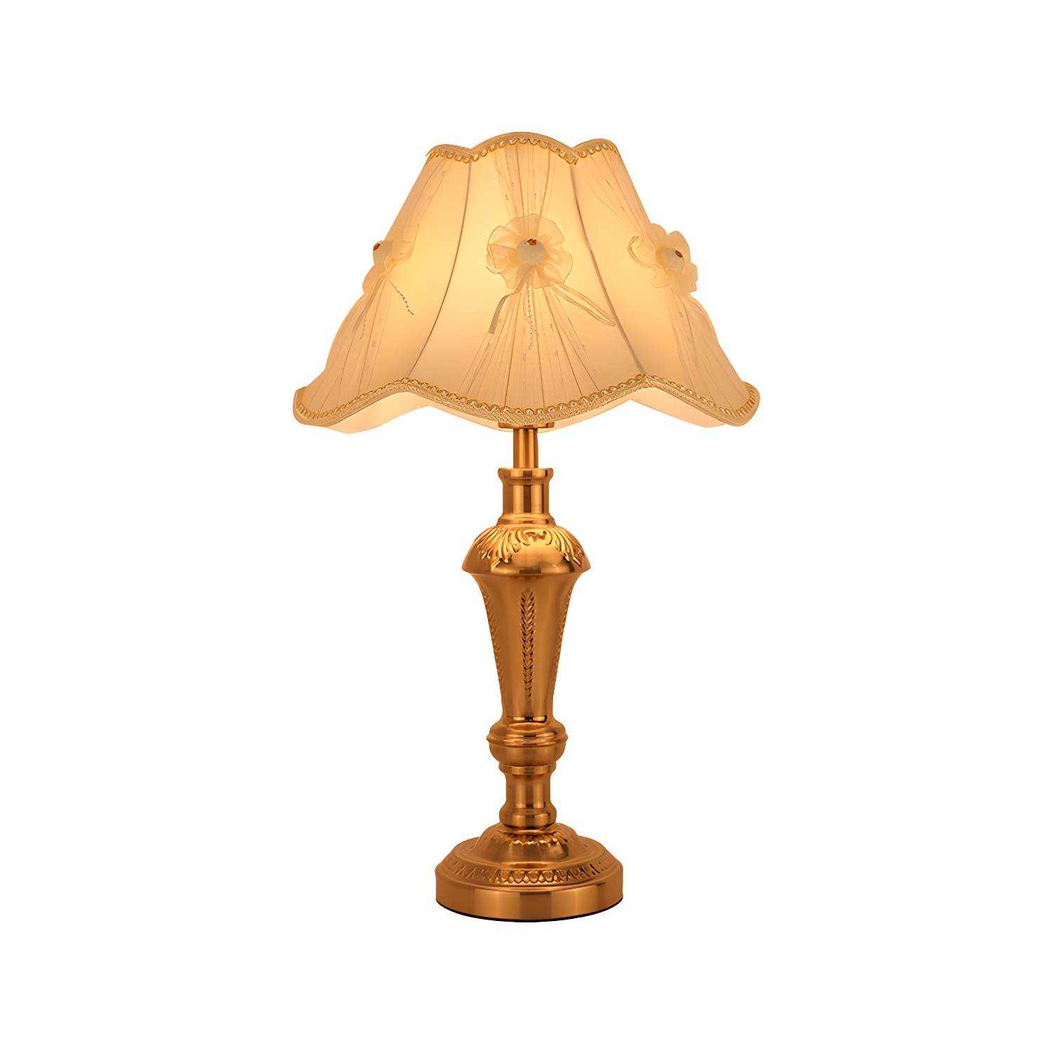 Imported image 3495a9647b38 1649673.jpg