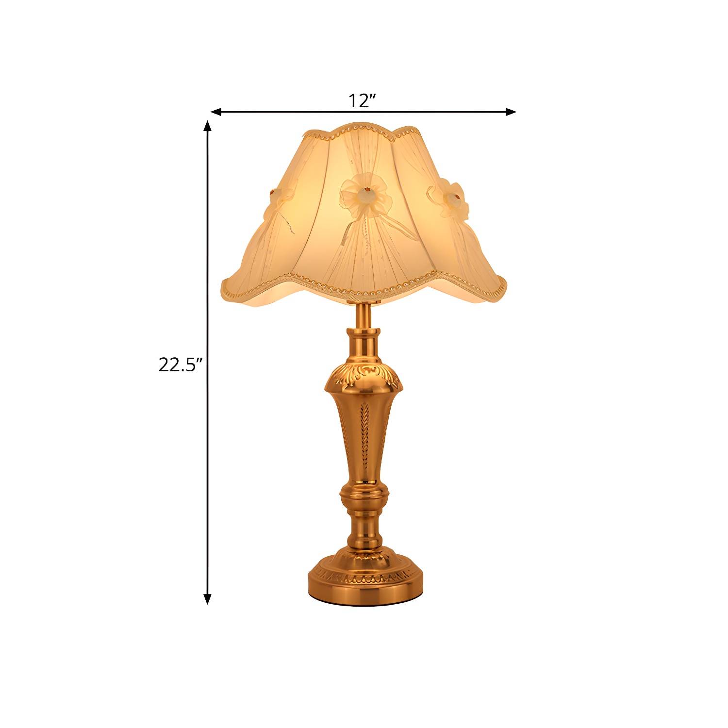 Imported image 75ae1e8bf878 1649674.jpg
