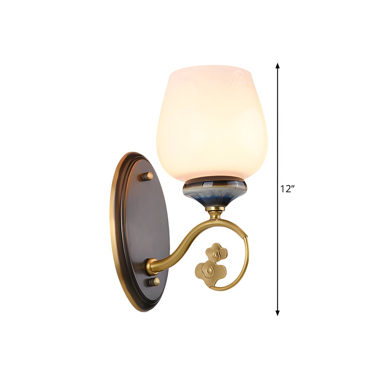 Imported image aa40bbcd40fe 1649752.jpg