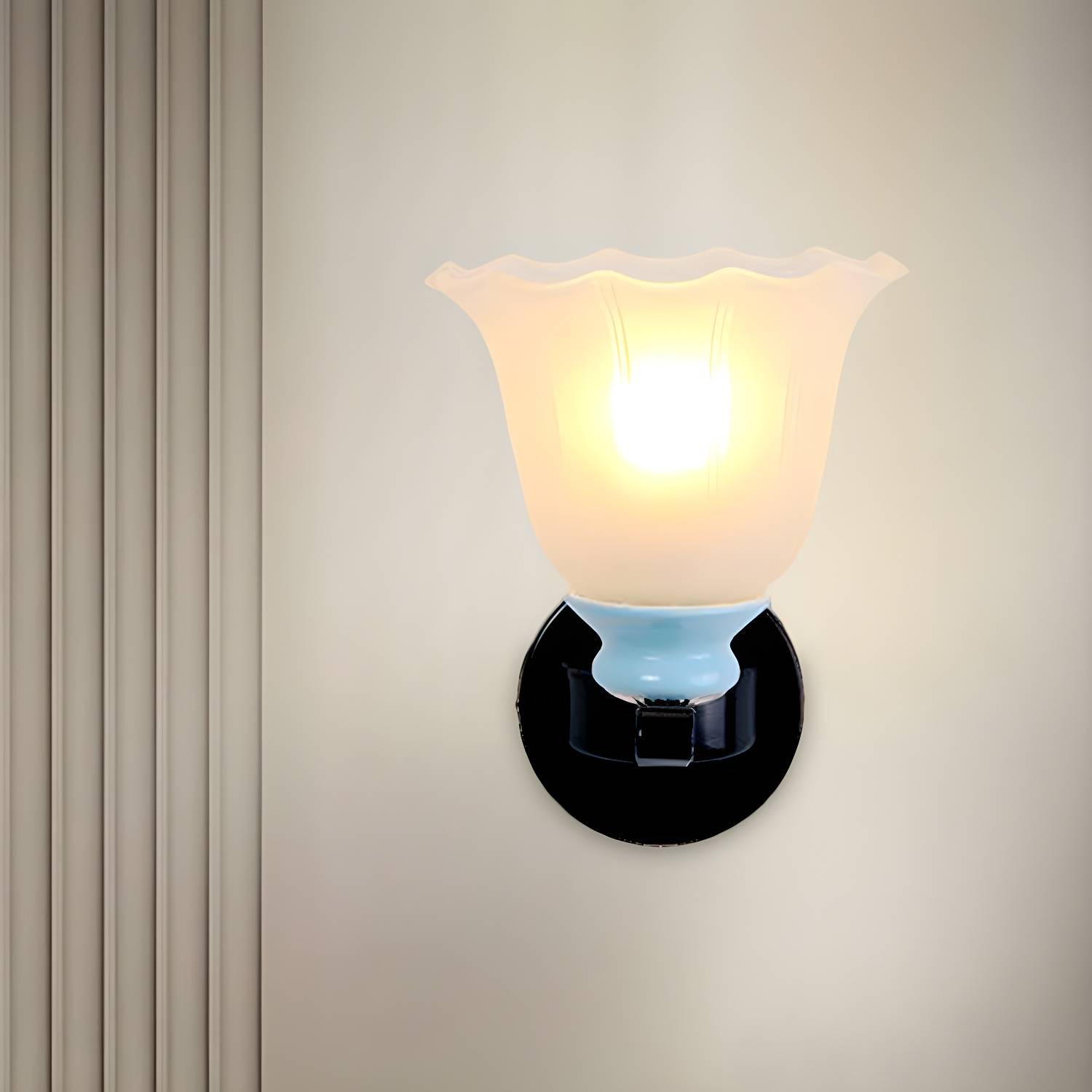 Imported image 3f6a909f729e 1649754.jpg