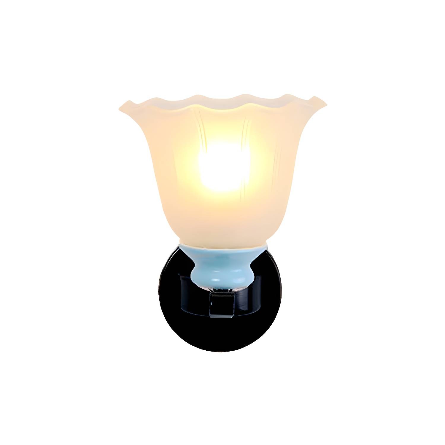 Imported image 79d46b88c89c 1649755.jpg