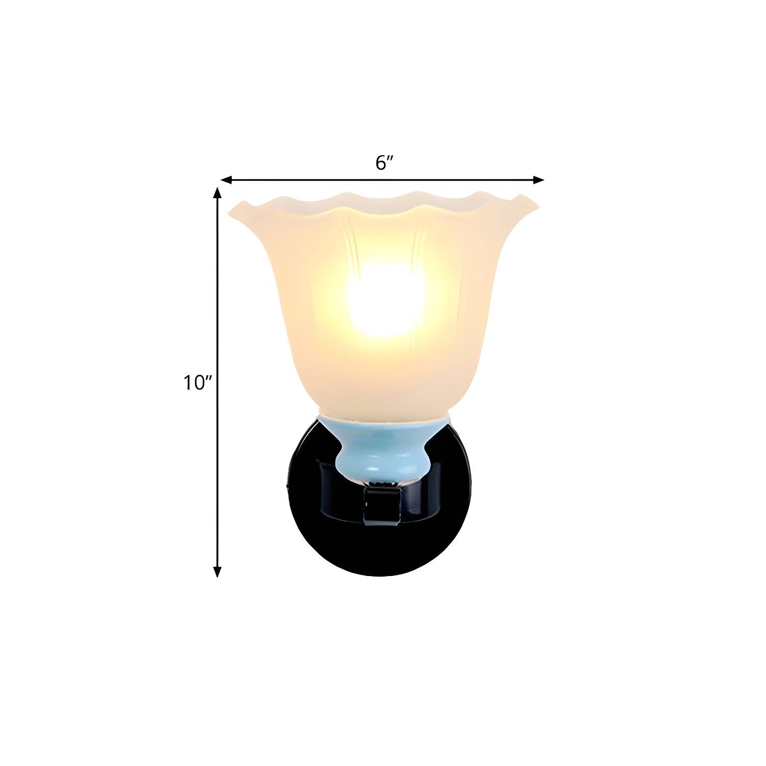 Imported image 49bfe1dfad9f 1649756.jpg