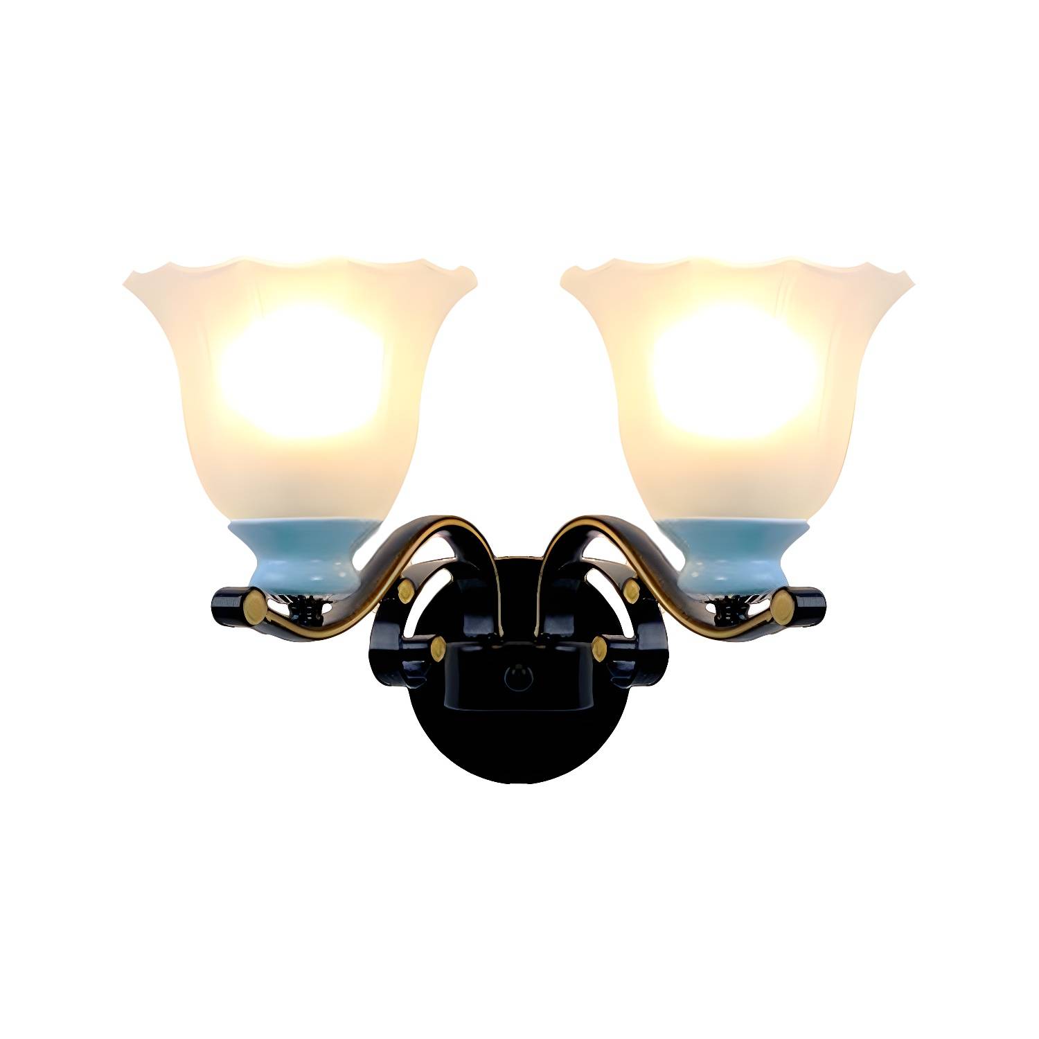 Imported image e099f5e3026b 1649760.jpg