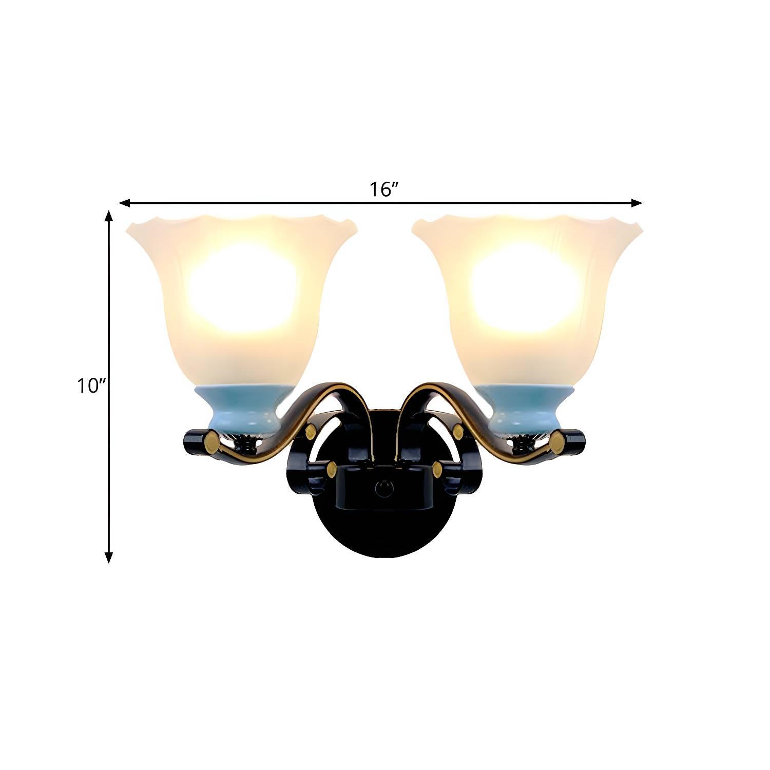 Imported image b0e62a817856 1649761.jpg