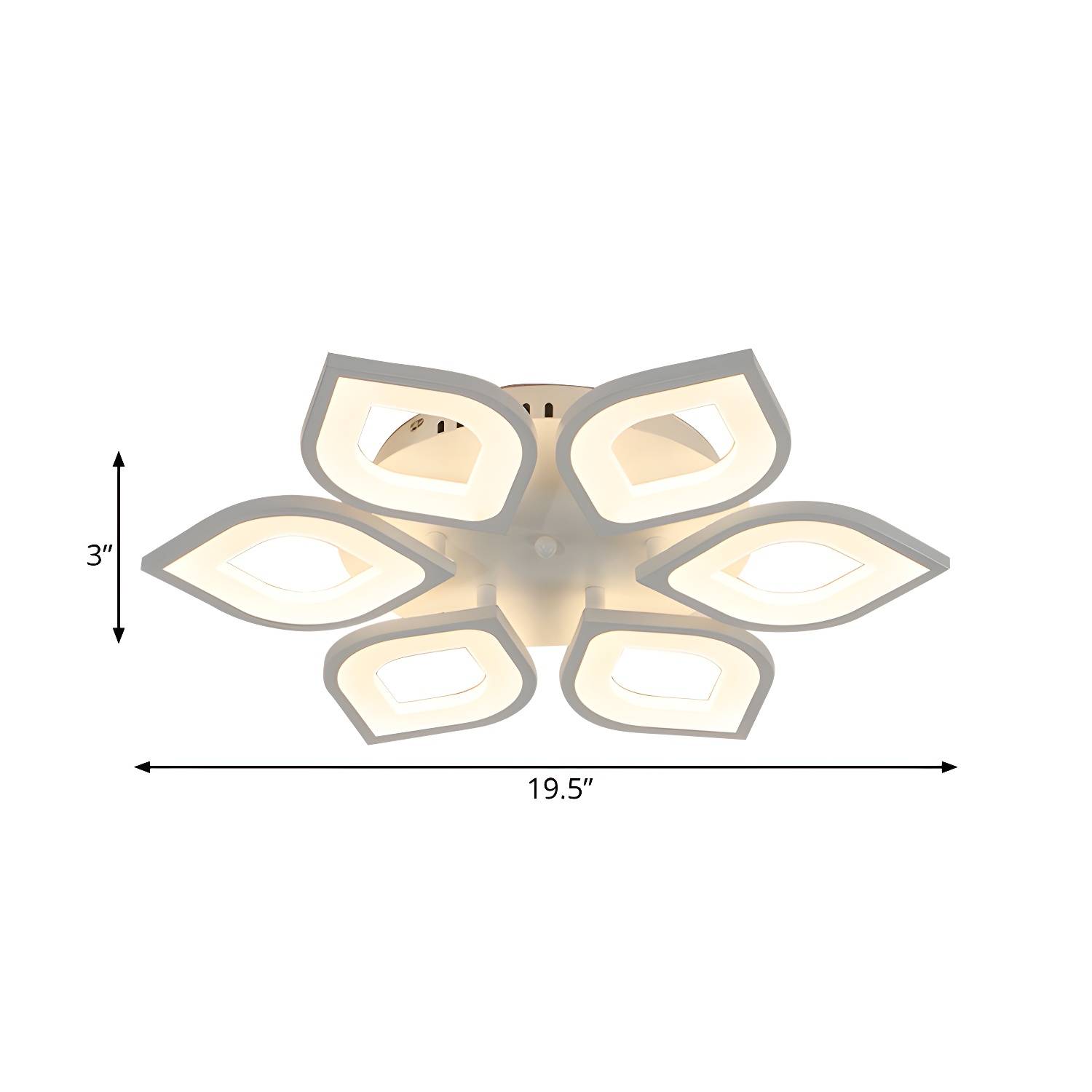 Imported image bf59c3922853 164982.jpg